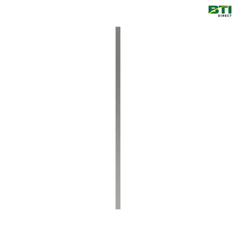 N262892: SMV Light Bracket
