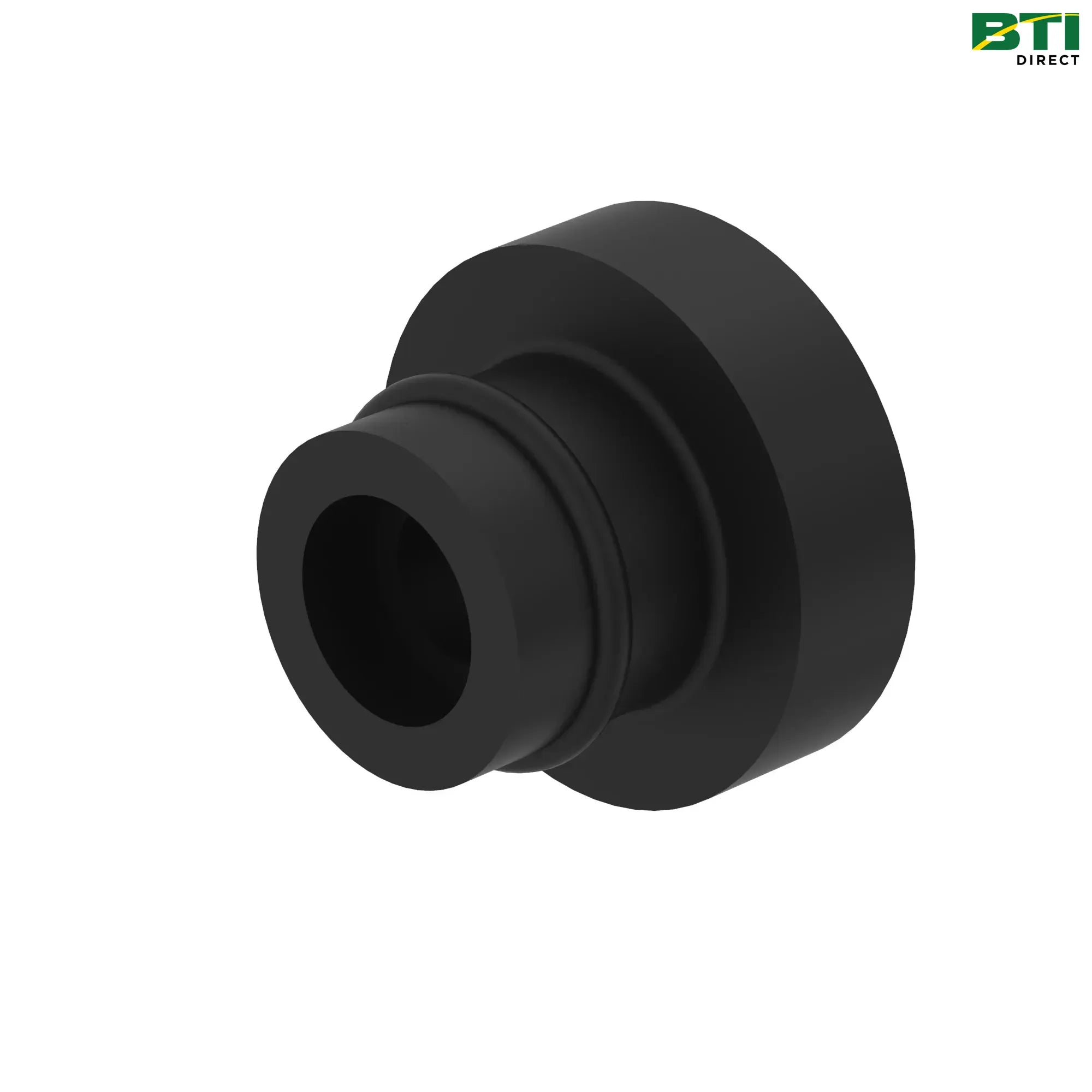 AXE18508: Isolator
