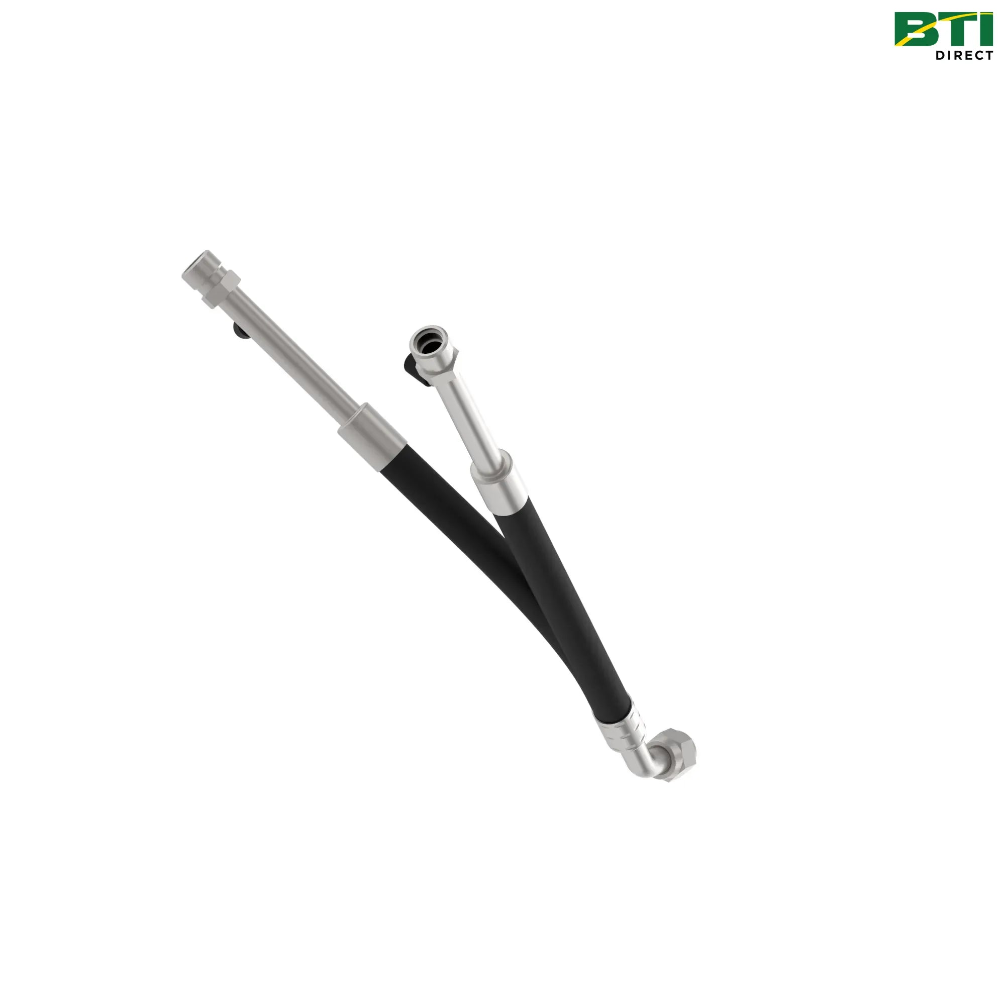 RE321762: Refrigerant Hose