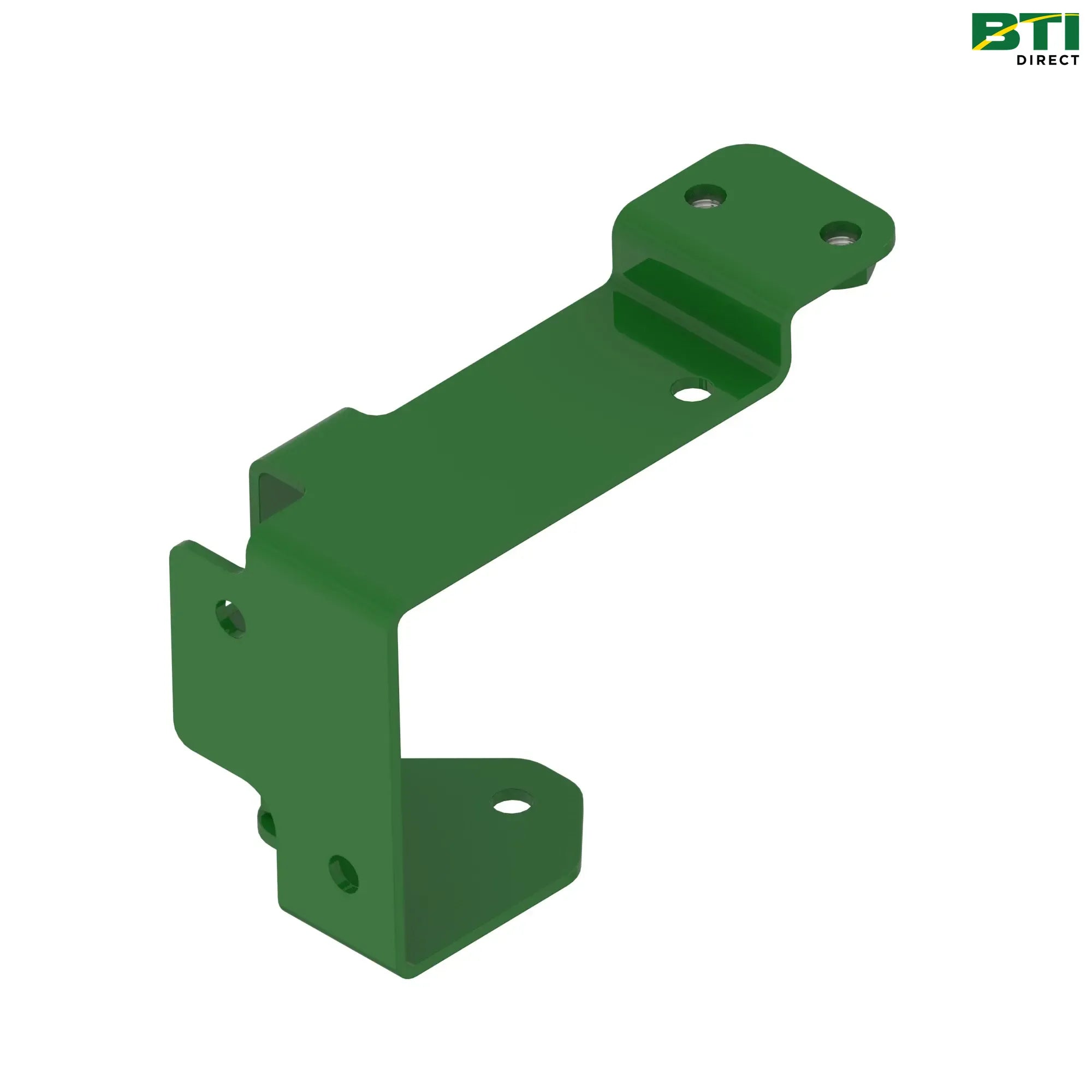 AXE42189: Hydraulic Hose Bracket