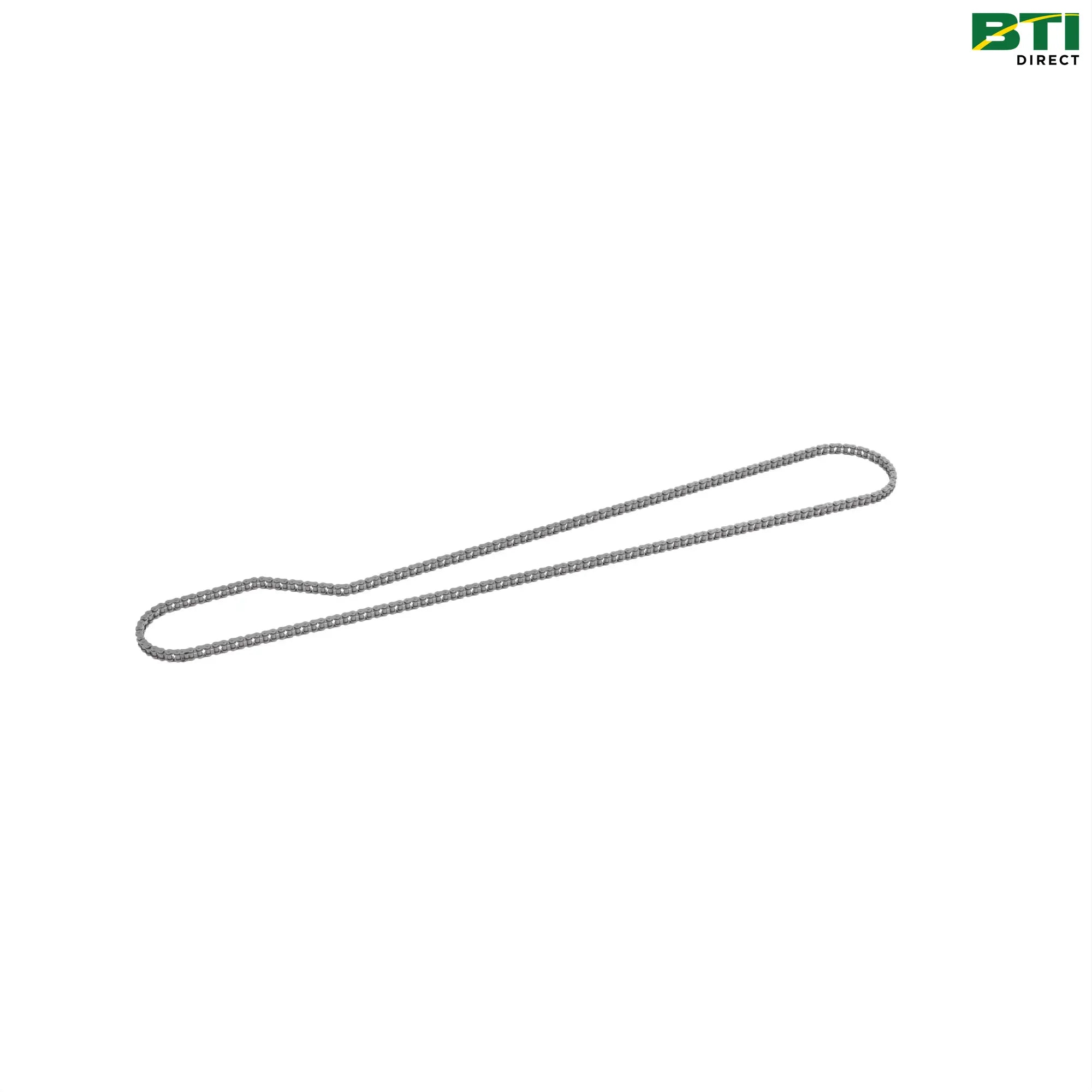 AXE57442: Drive Link Chain, Right Side