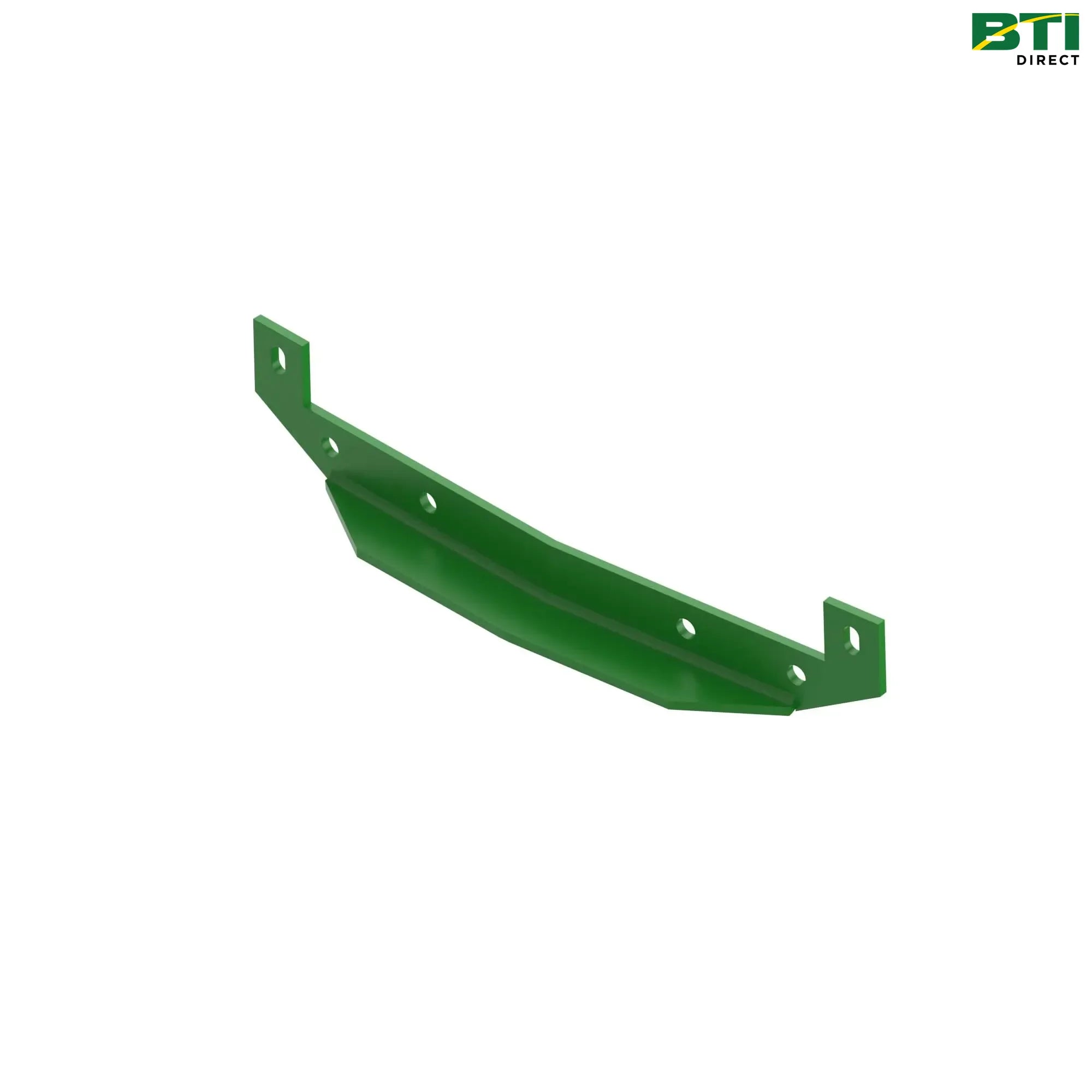 N168222: Grass Box Supt Angle