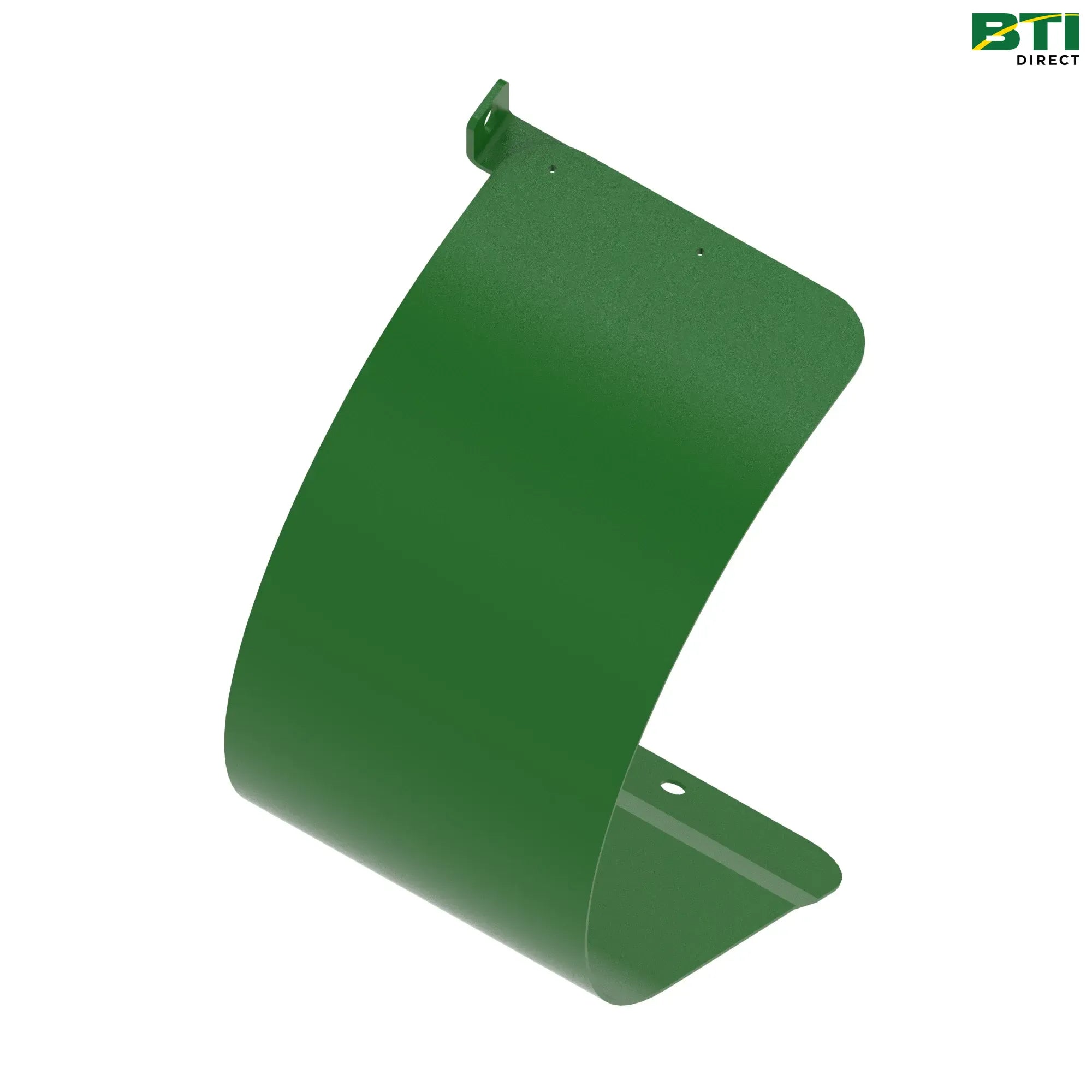 AXE16571: Belt Guide Main Drive Guard