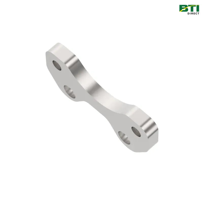 N319128: Caliper Mounting Bracket