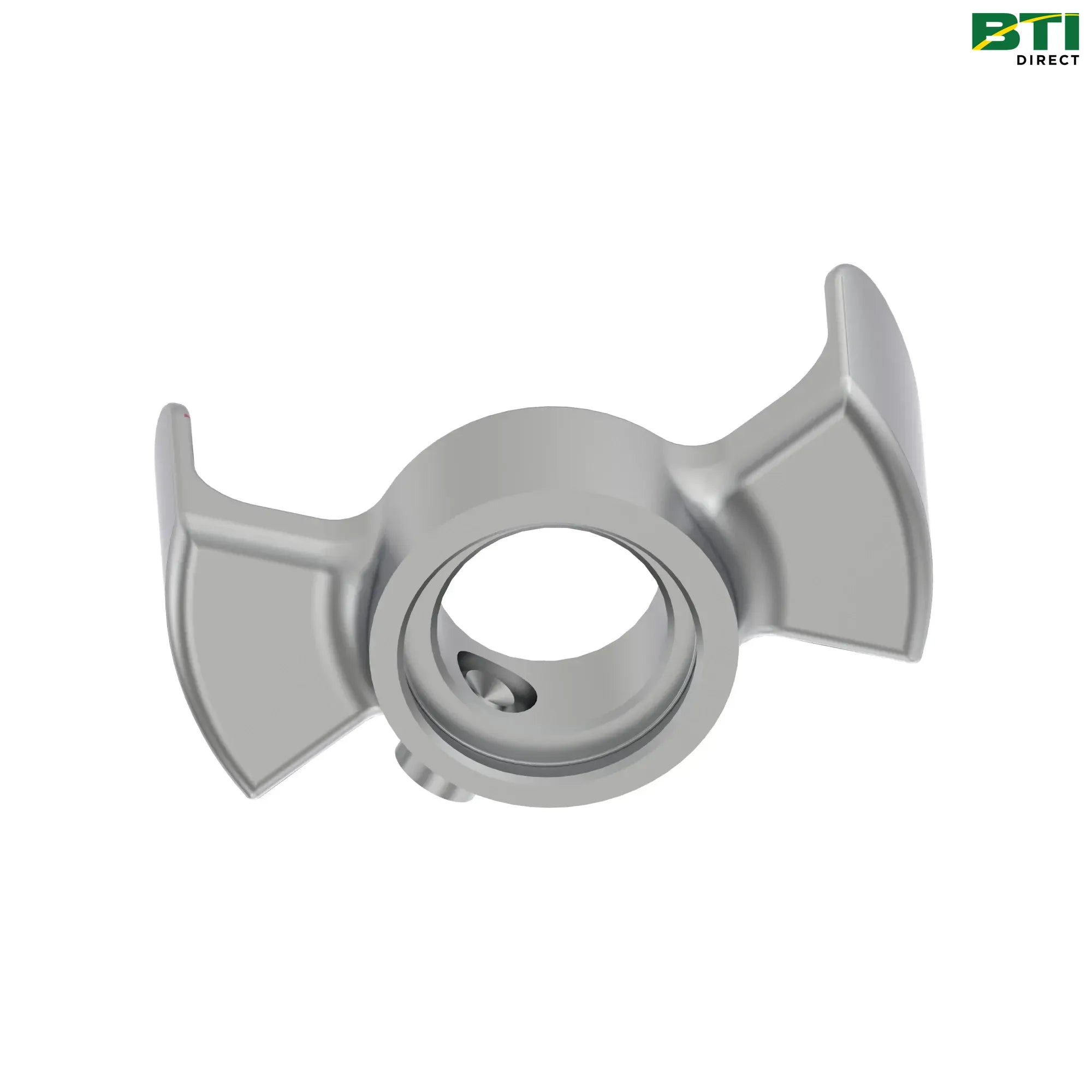 AXE48370: Tone Wheel