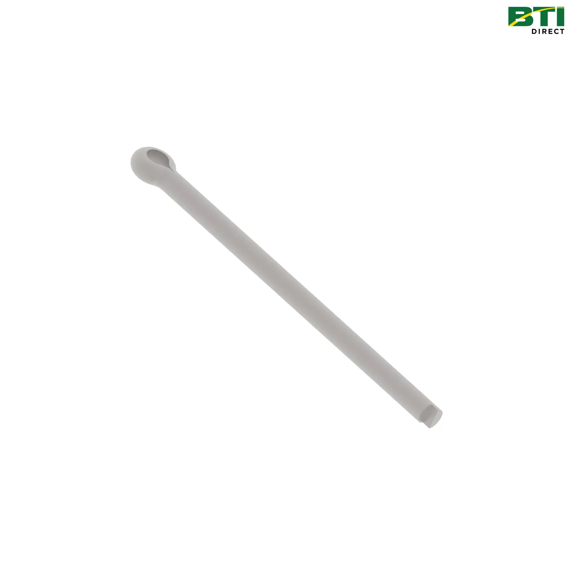 N208014: Cotter Pin