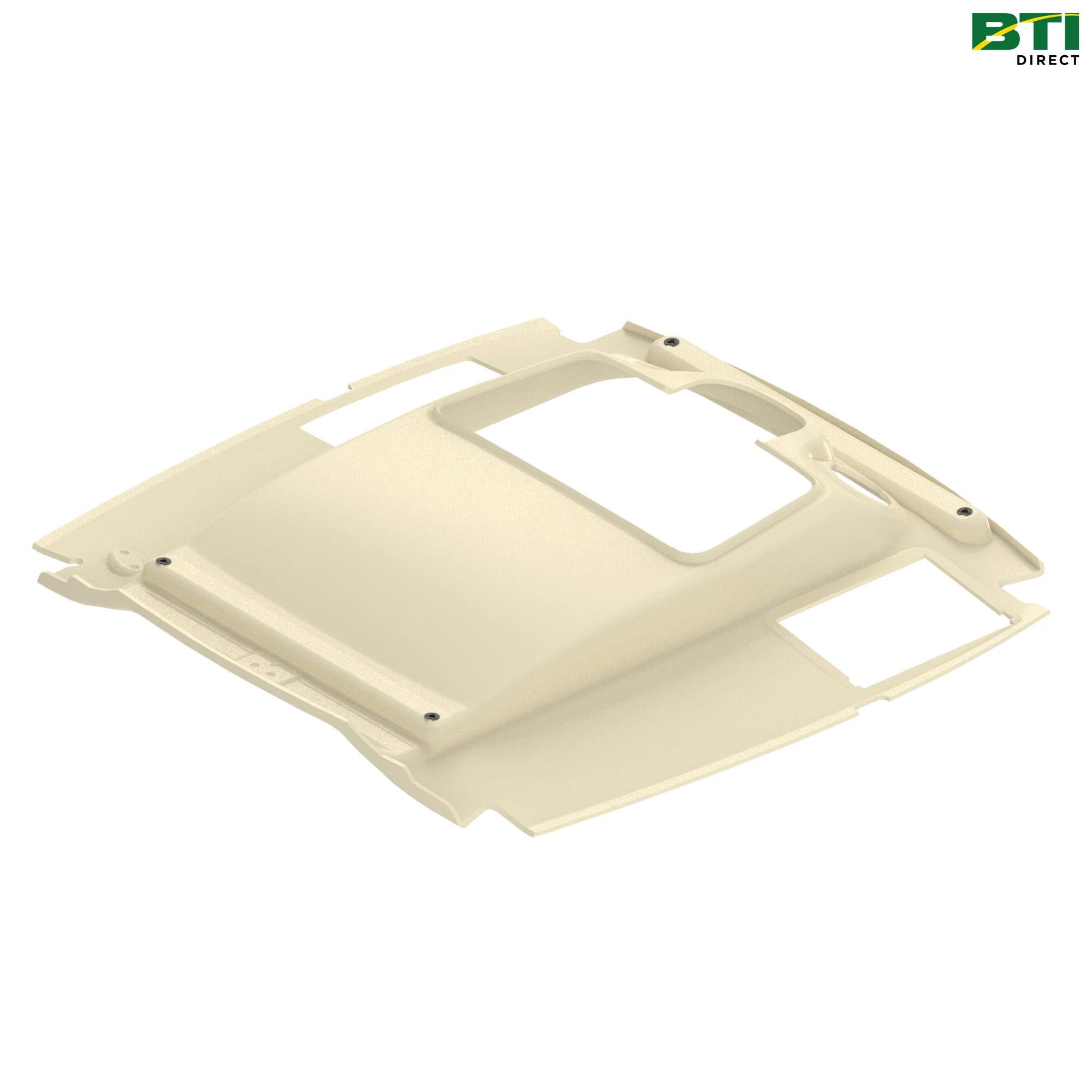 AL234848: Headliner Assembly