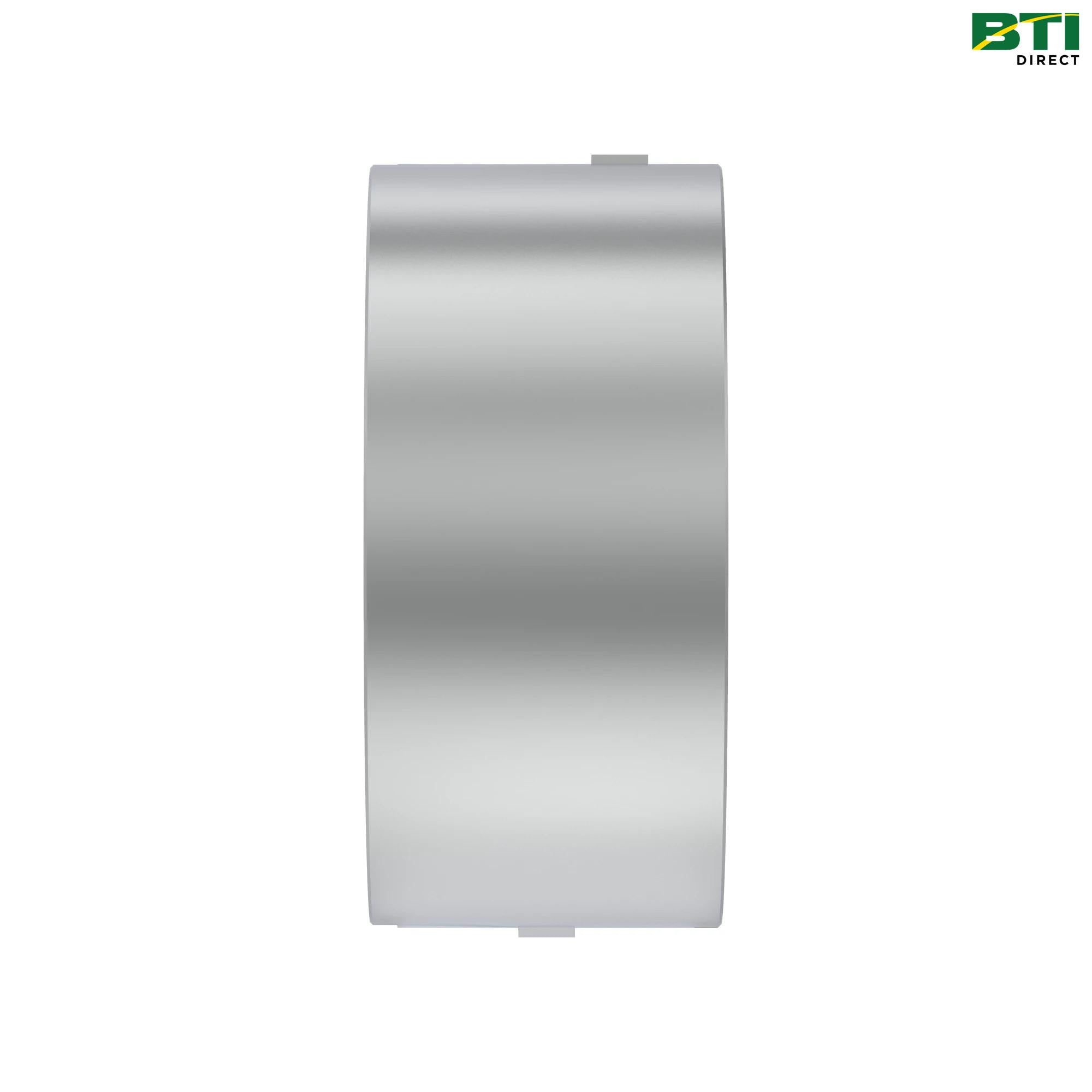 AR77751: Thrust Bearing