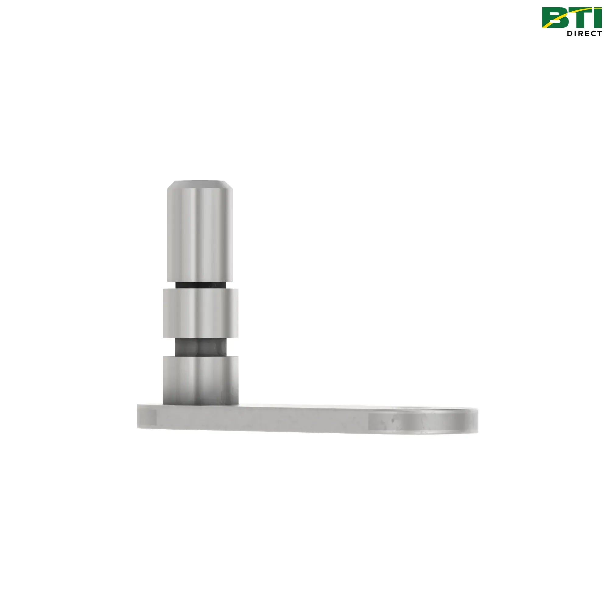 AXE52589: Spout Flap Sensor Retainer
