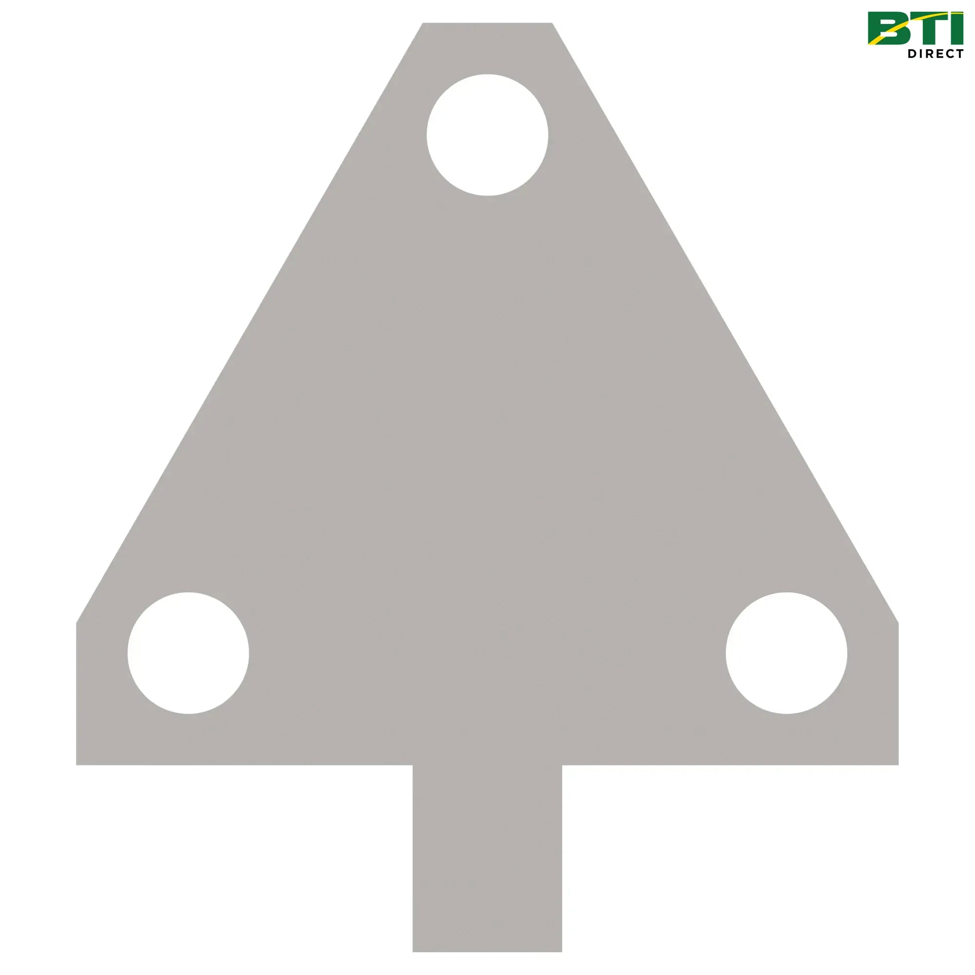 N236542: Shim