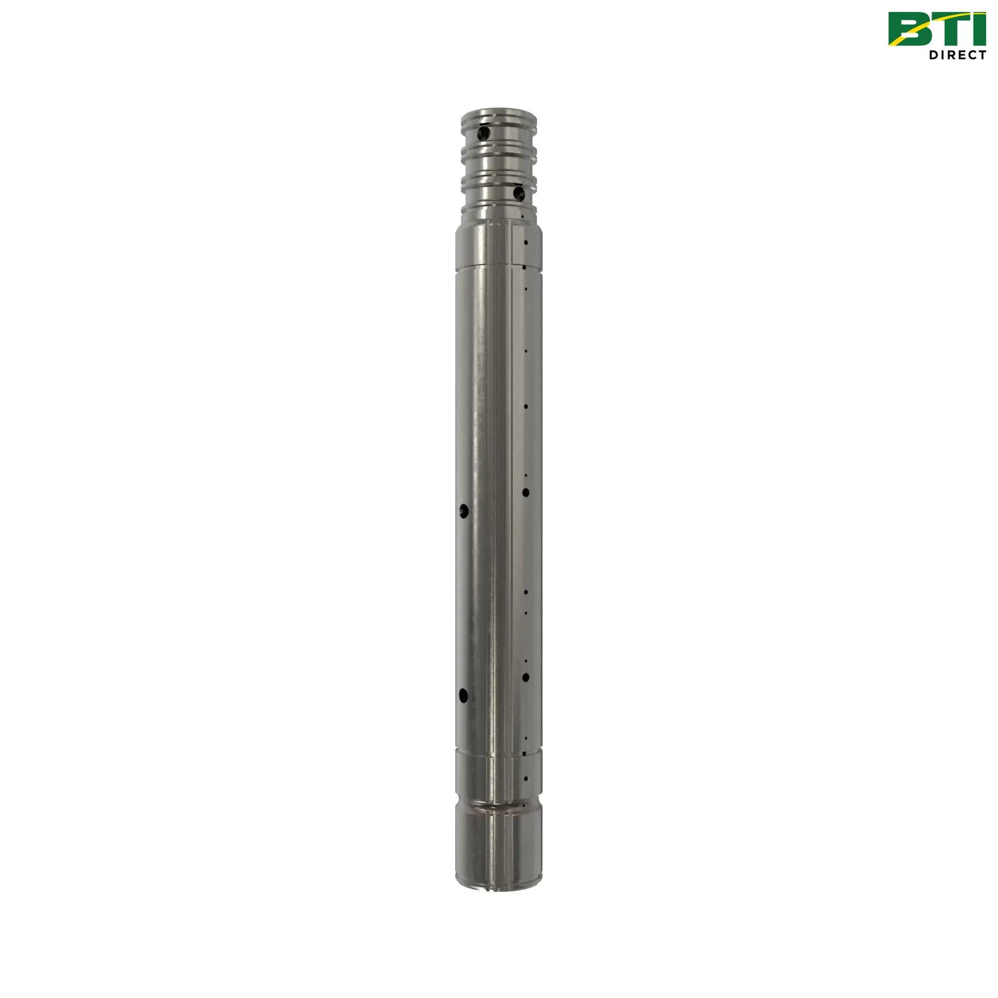 RE203730: Countershaft Assembly with Plugs