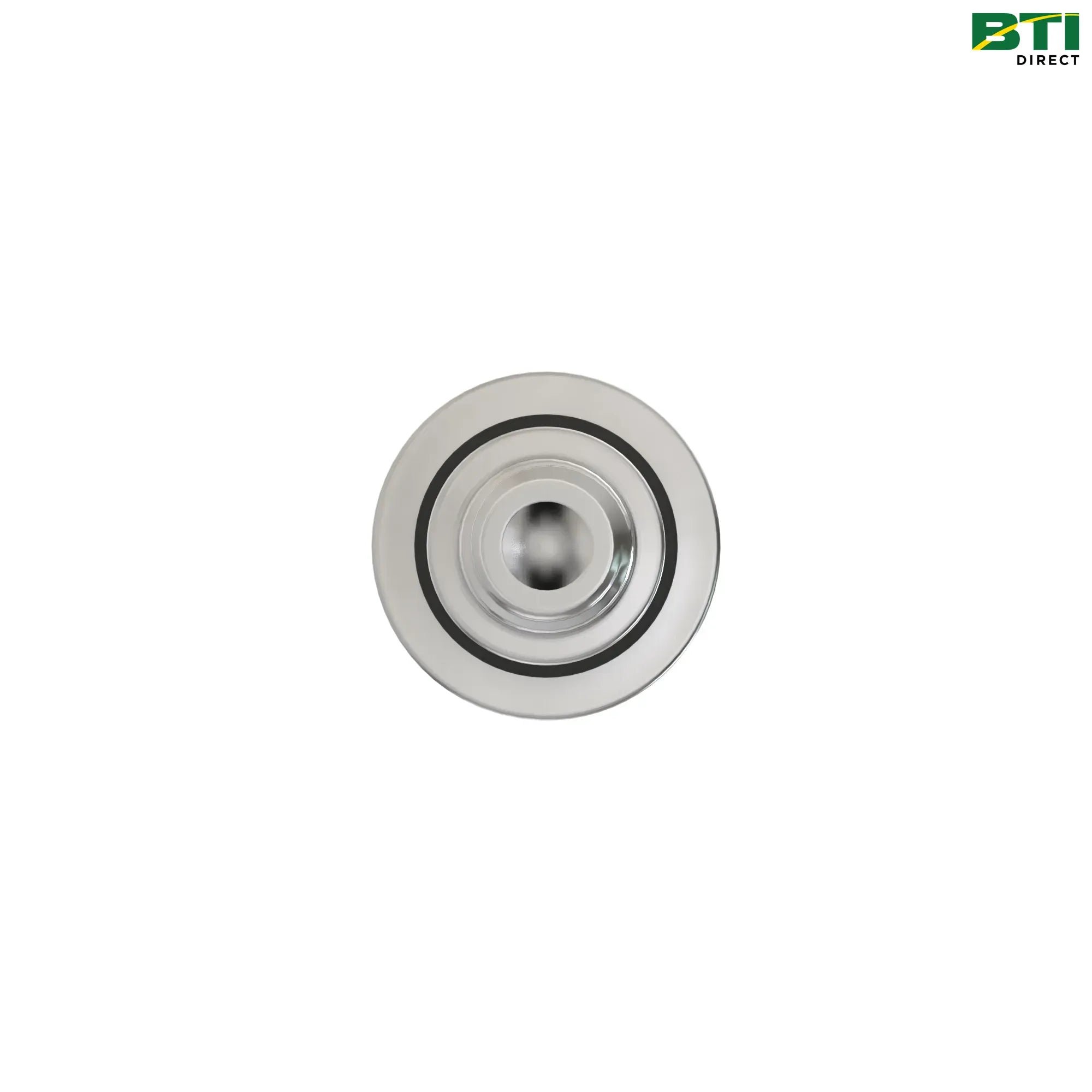 AUC11008: Adapter Fitting