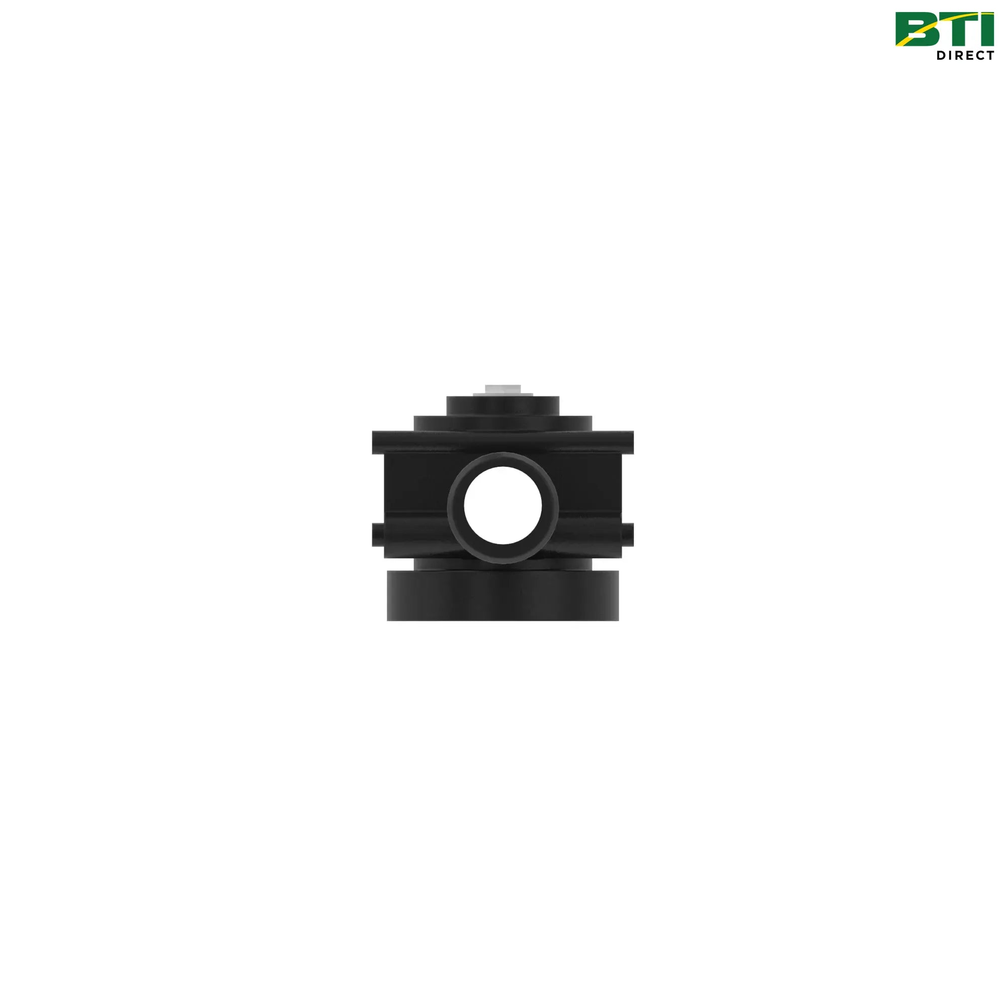 RE154318: Water Valve