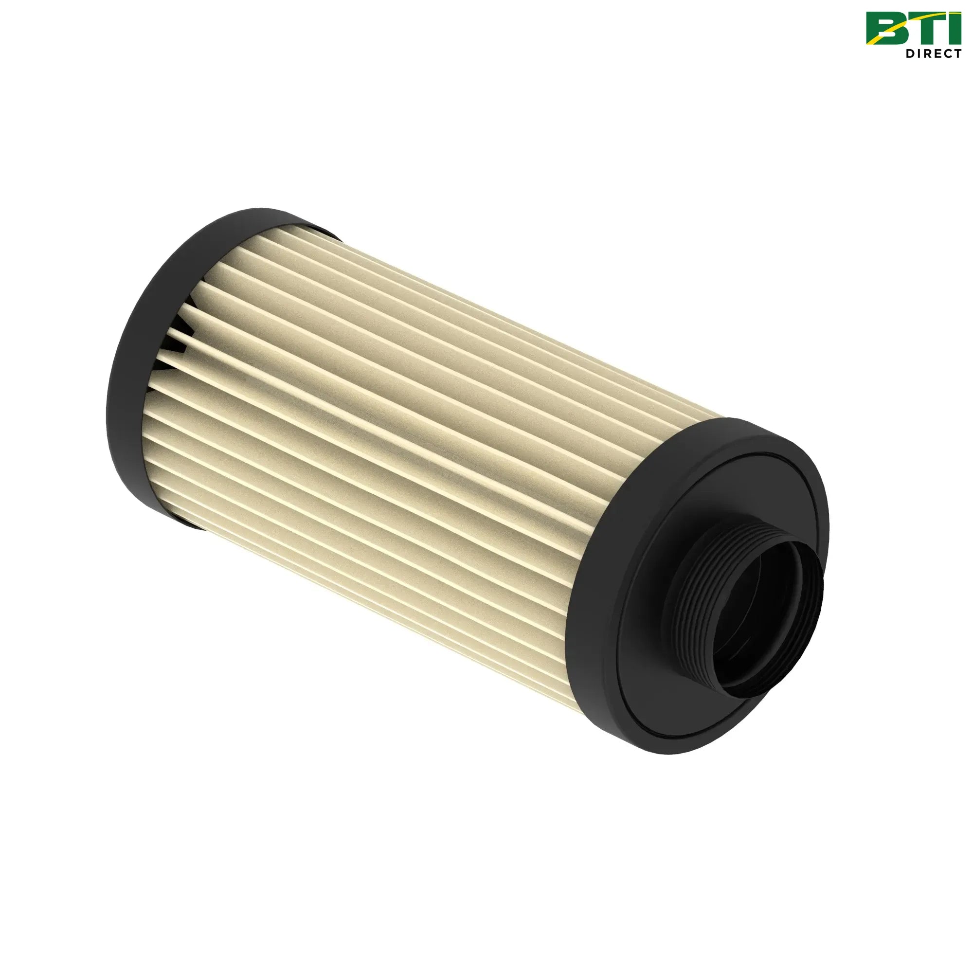 AXE73798: Hydraulic Oil Reservoir Filter