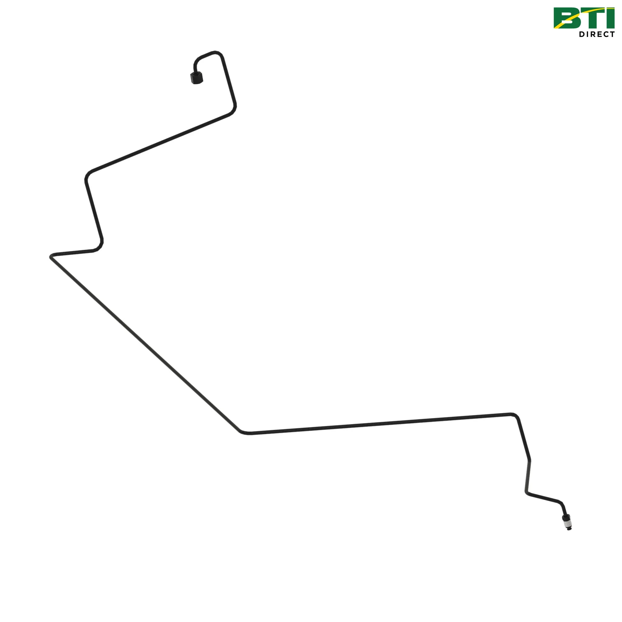 AXE33121: PBST Brake Cylinder Hose