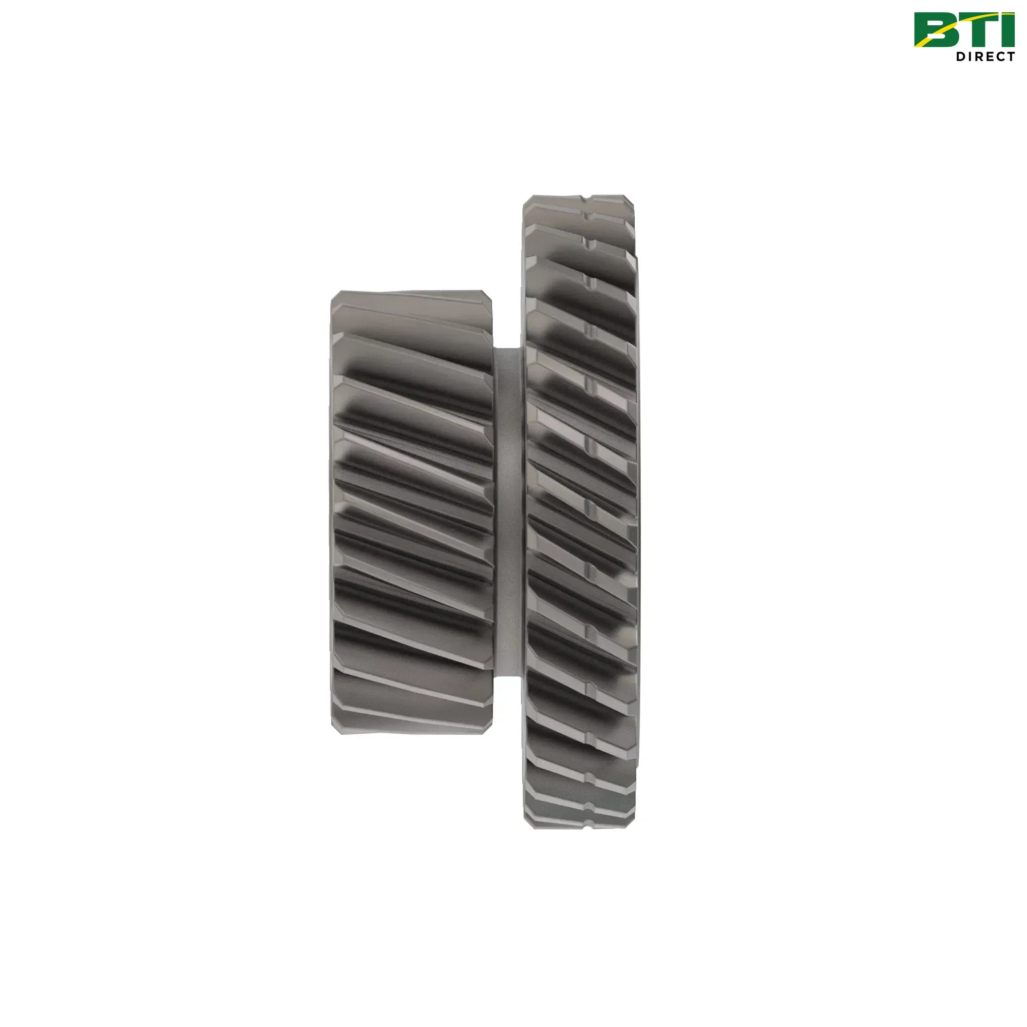 L214994: Idler Gear