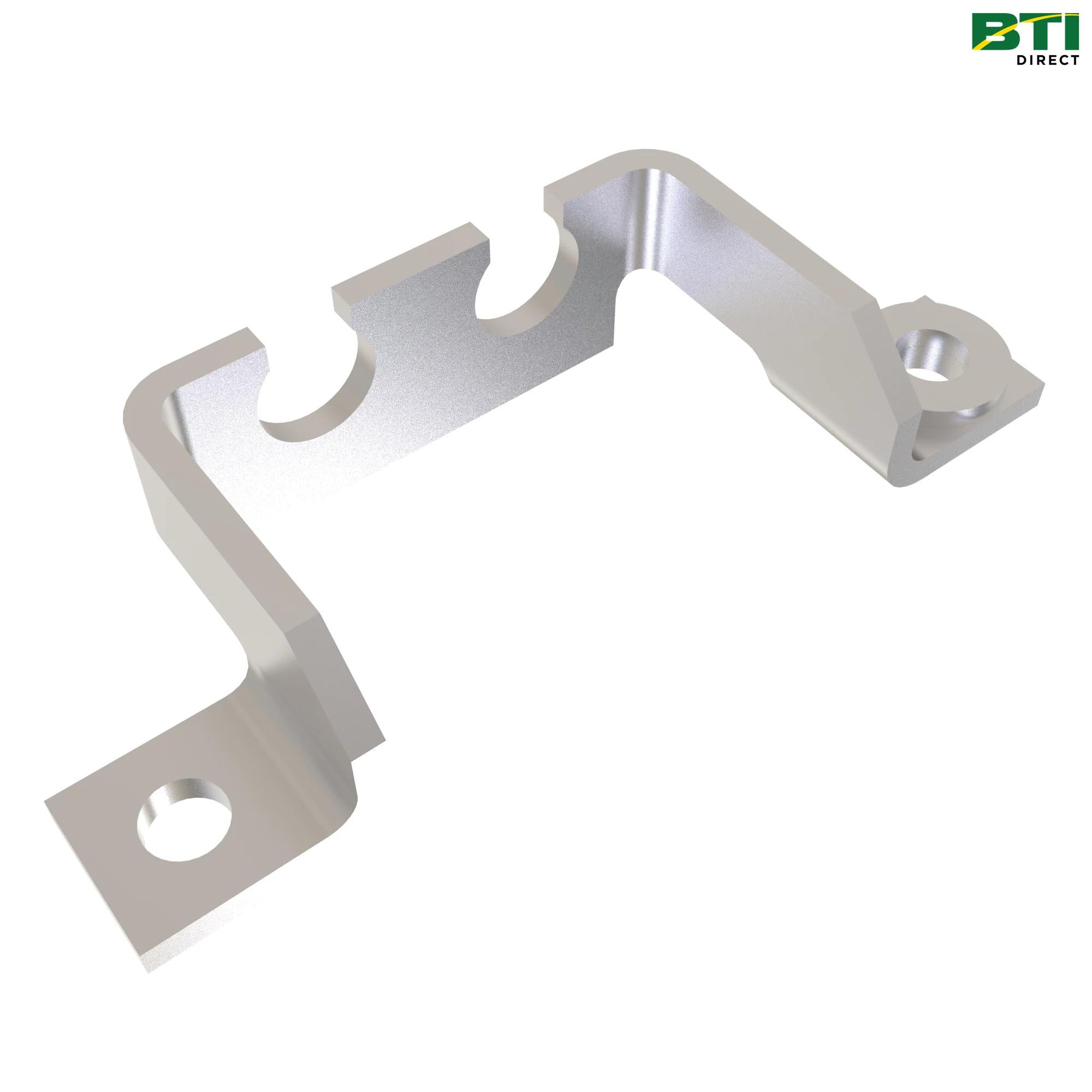 L220011: Push-pull Cable Holder