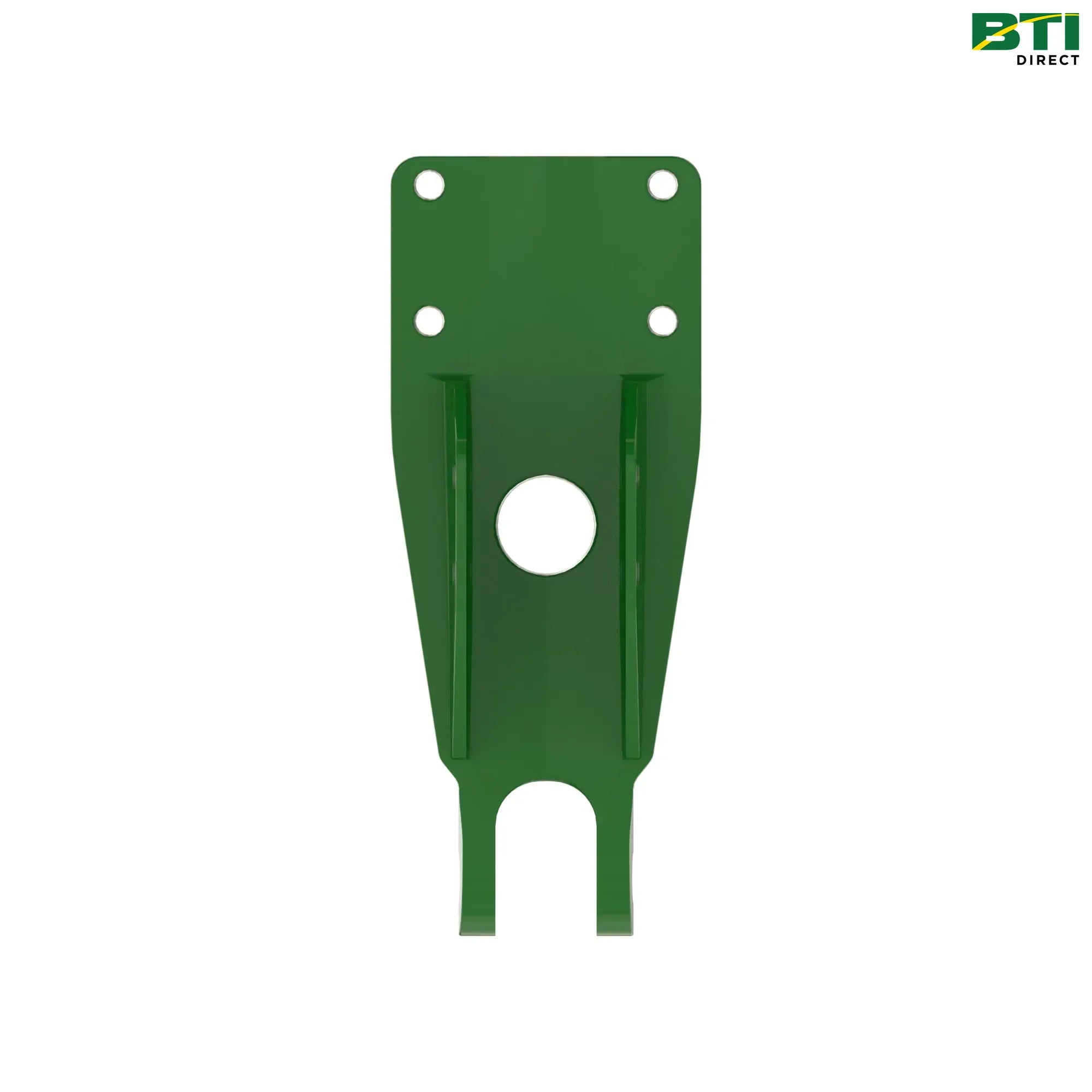 N236611: Wing Fold Hinges and Stop Hinge