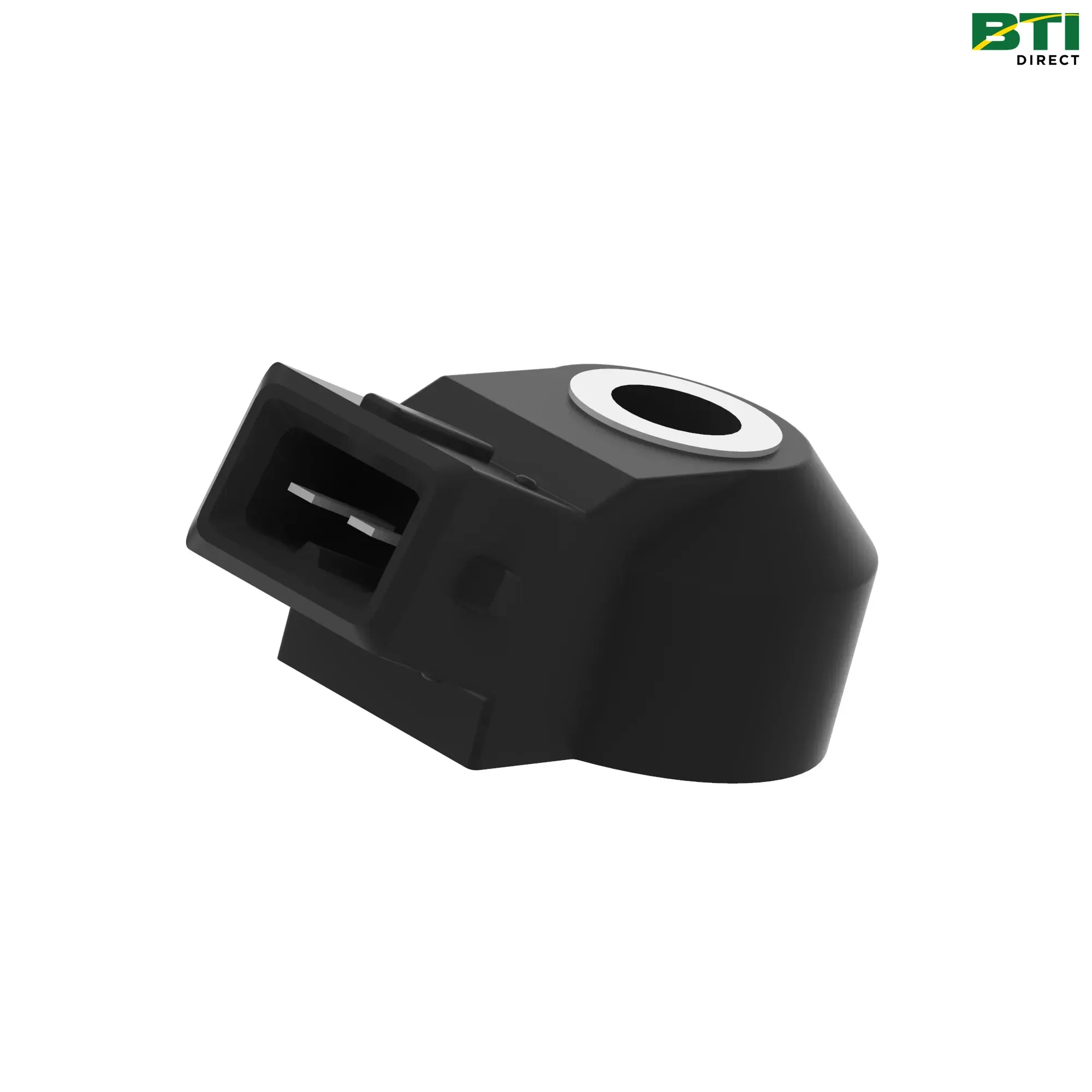 AXE59838: Engine Cylinder Knock Sensor