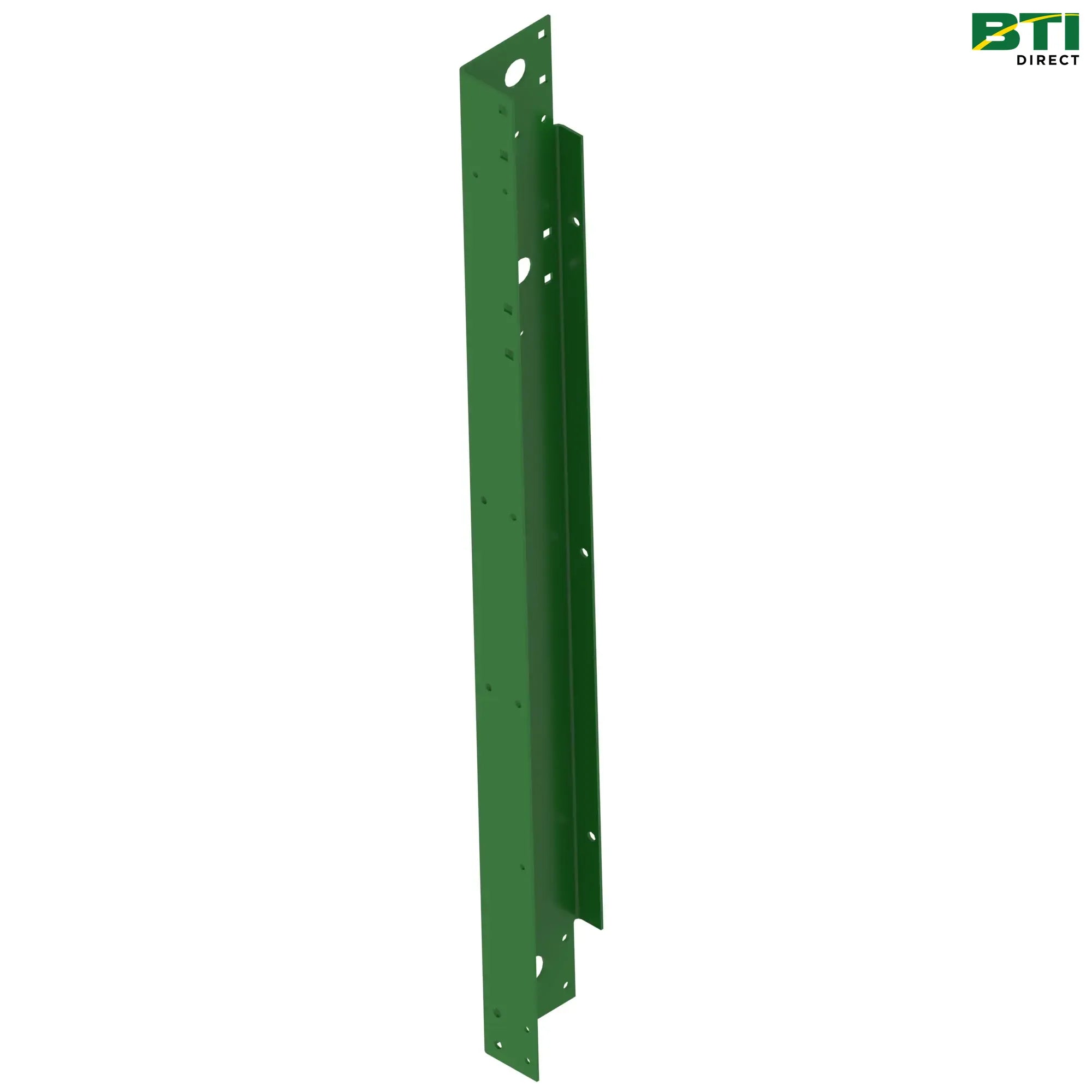 N274180: Right Side Rear Extension Angle