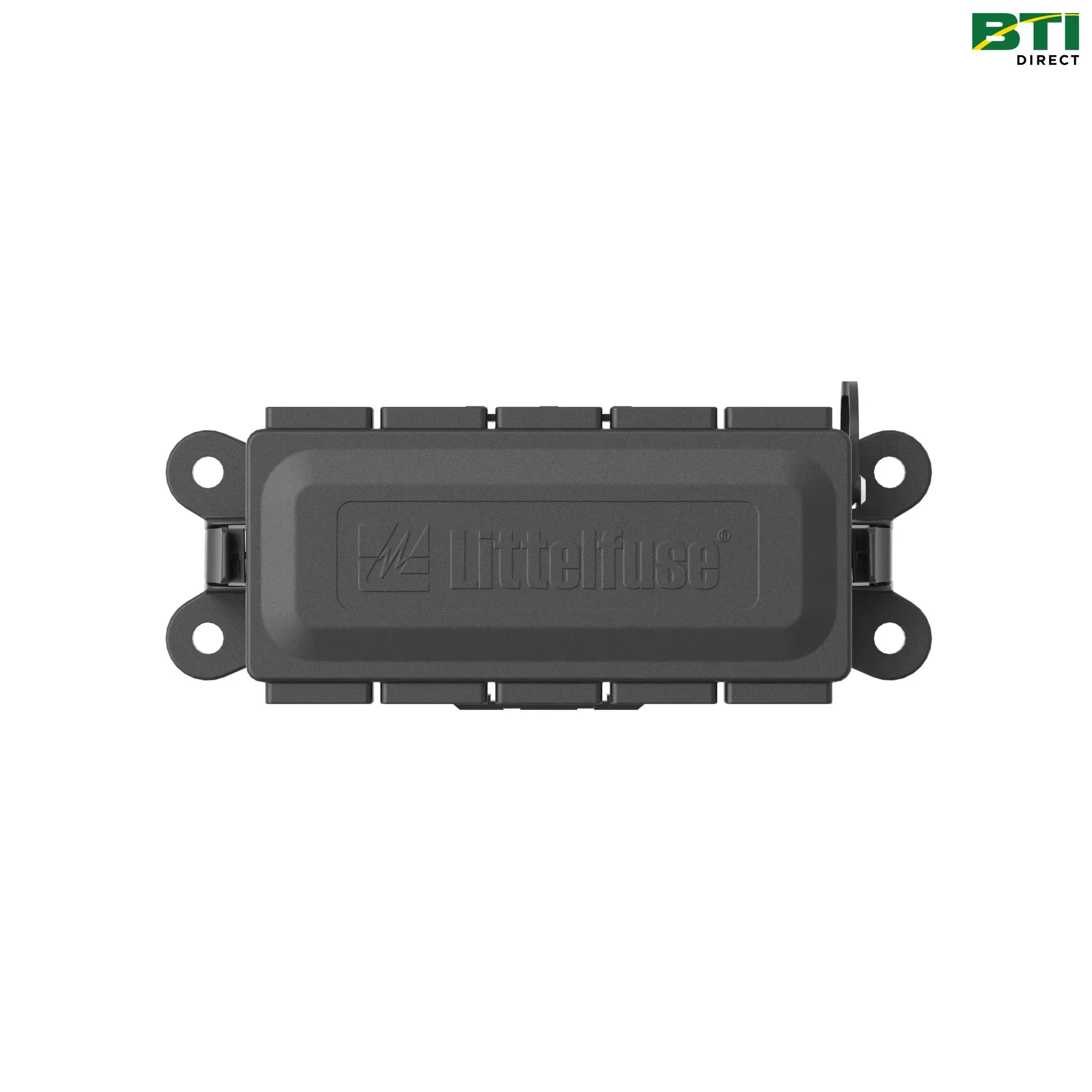 AXE63570: Main Fuse Box