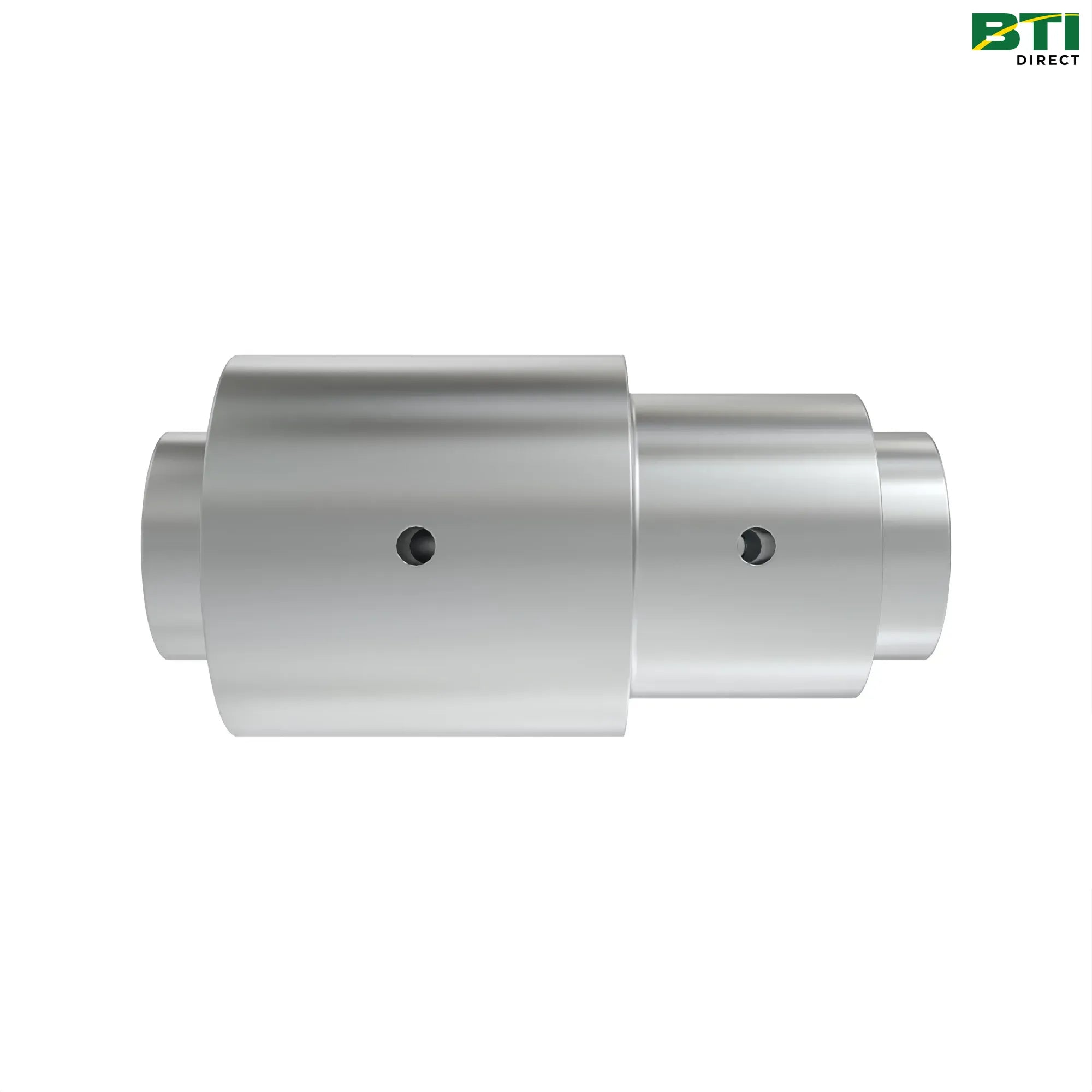 N237449: Bushing
