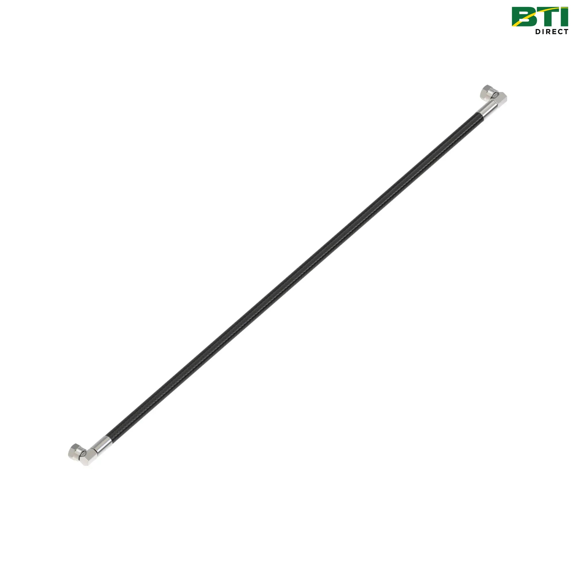 AW35506: Hydraulic Hose