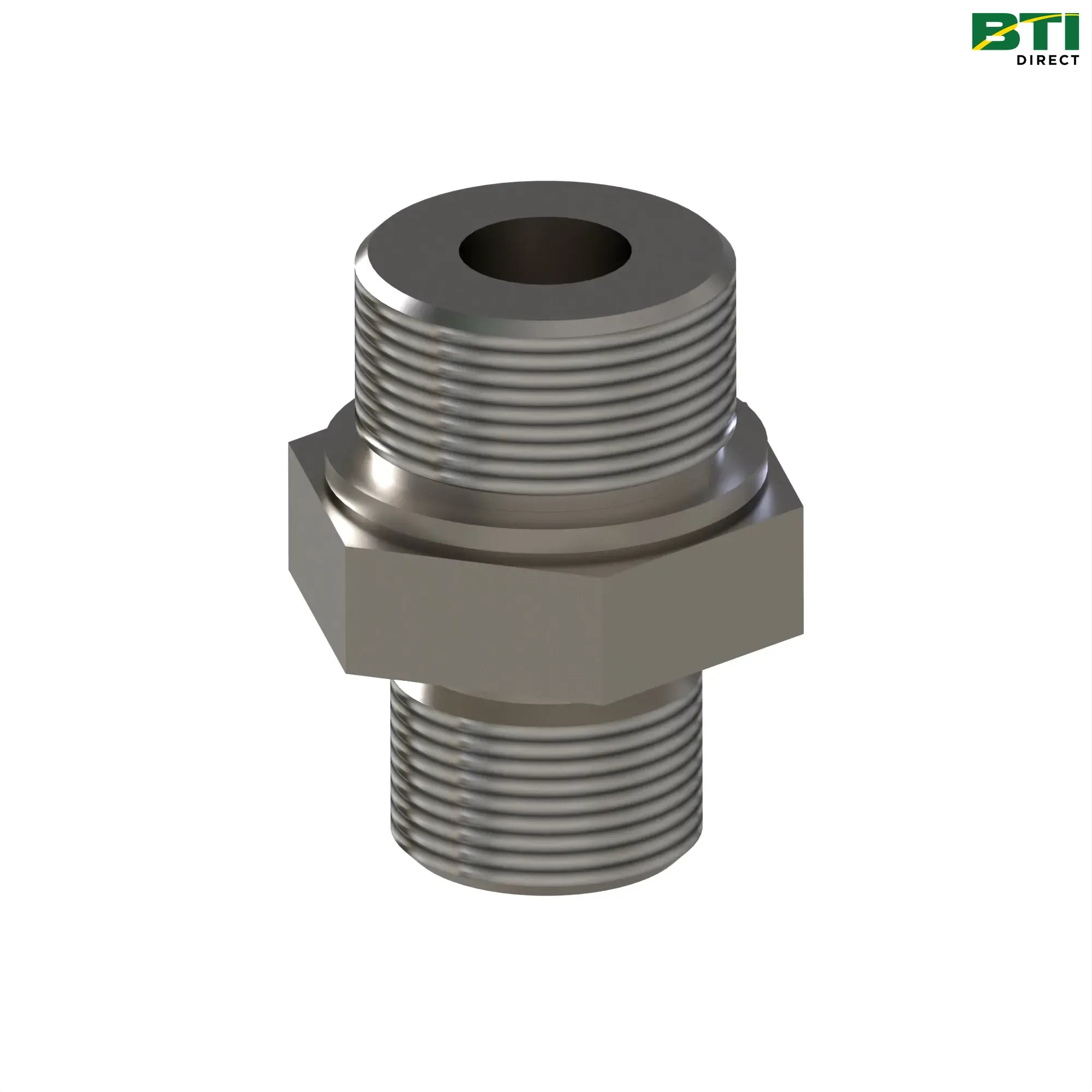 RE150839: Electrical Connector Assembly