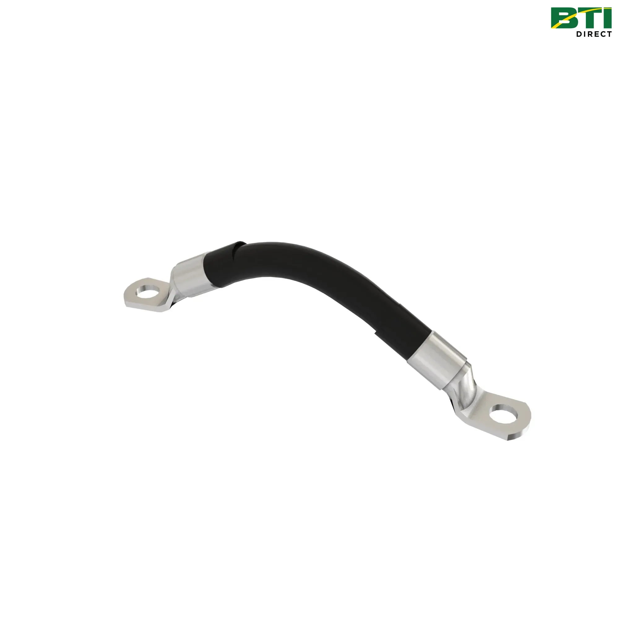 RE339181: Battery Cable, Length 144 mm