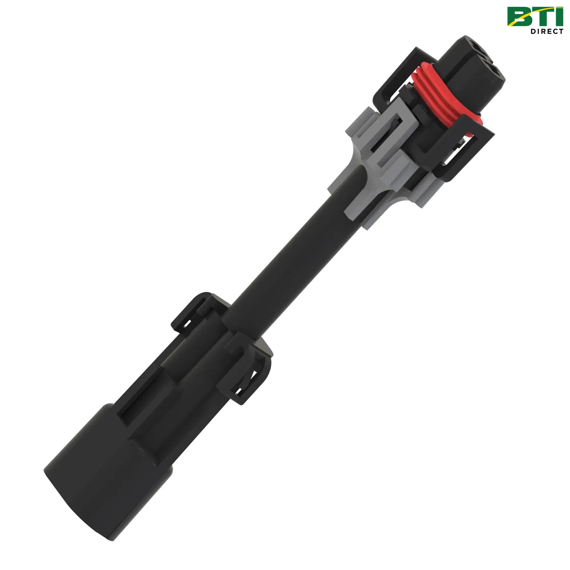 AXE55567: Service Light LED Adapter Wiring Harness