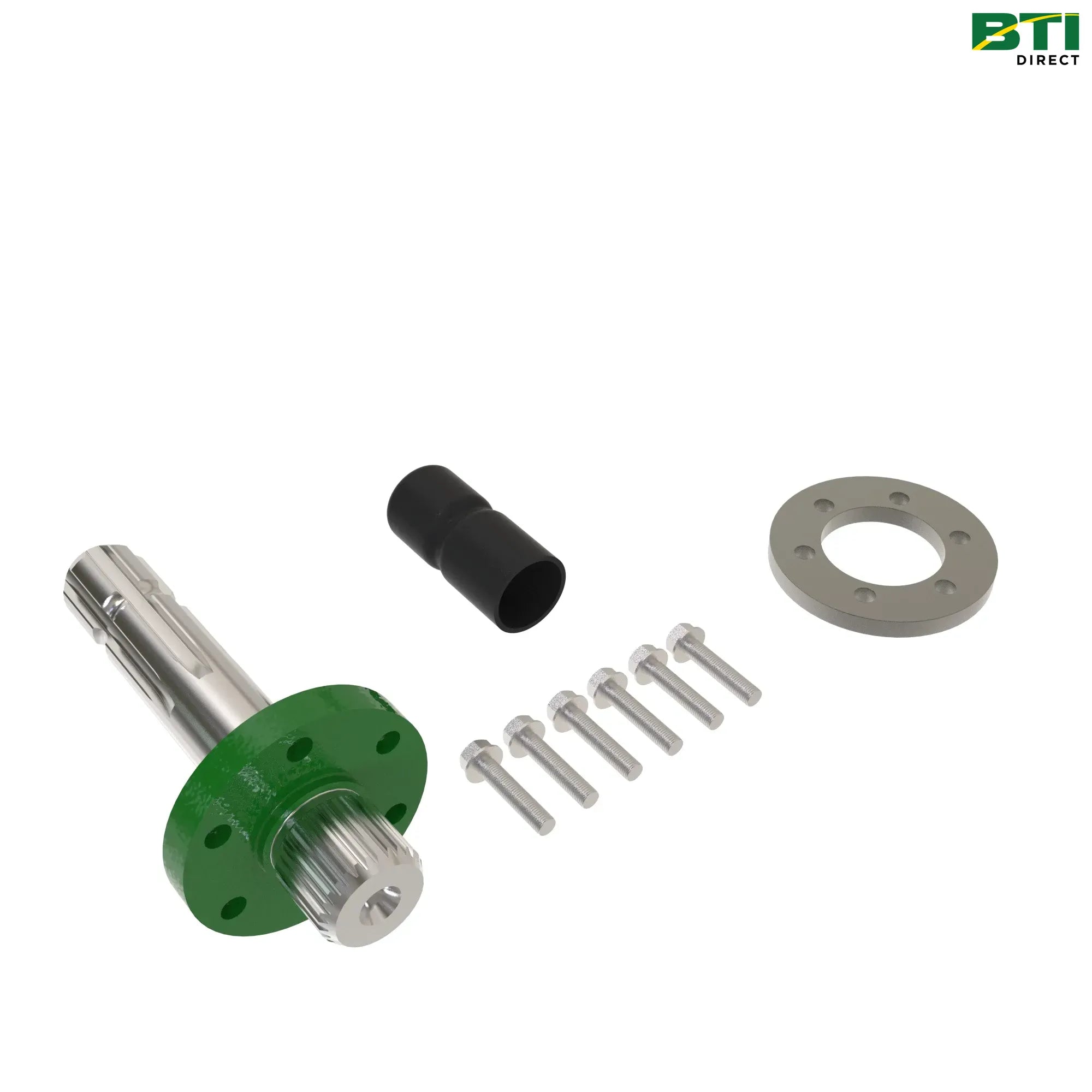 RE313422: Shaft Kit