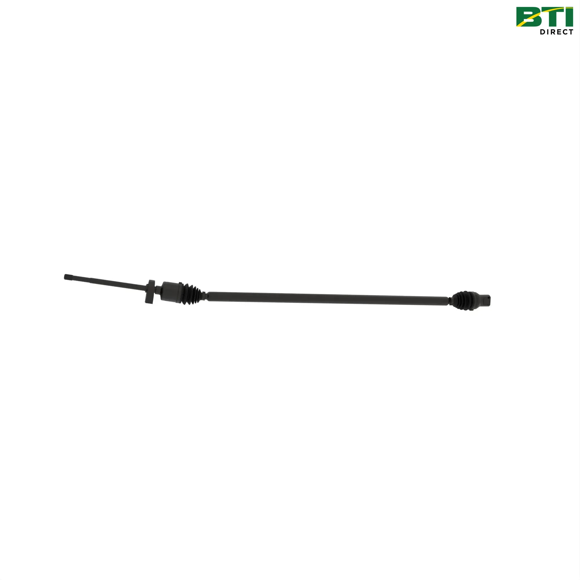 AUC14984: MFWD Drive Shaft