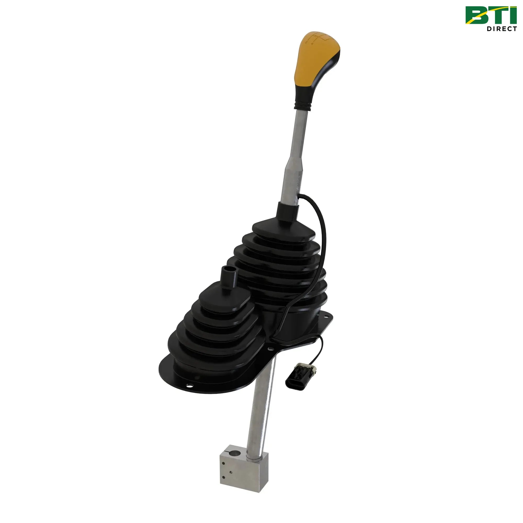 RE242637: Gearshift Lever