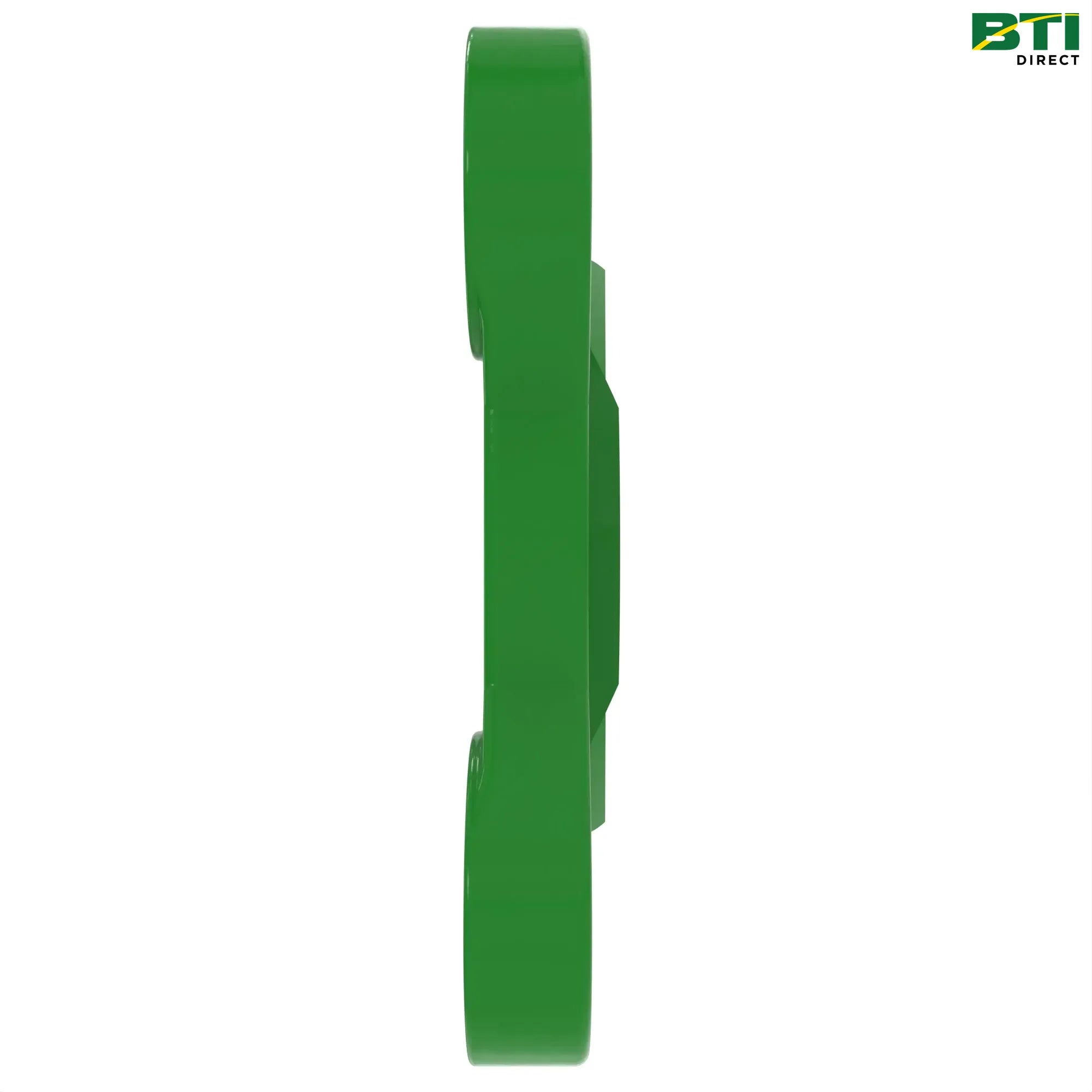 N221611: Slip Clutch Retainer