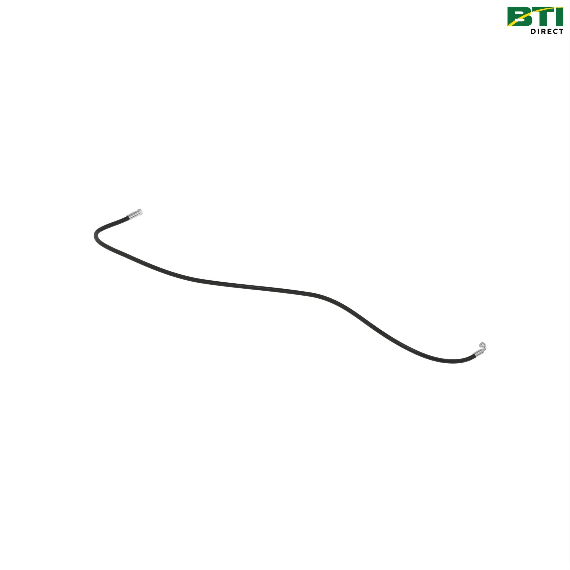 RE311114: Hydraulic Hose