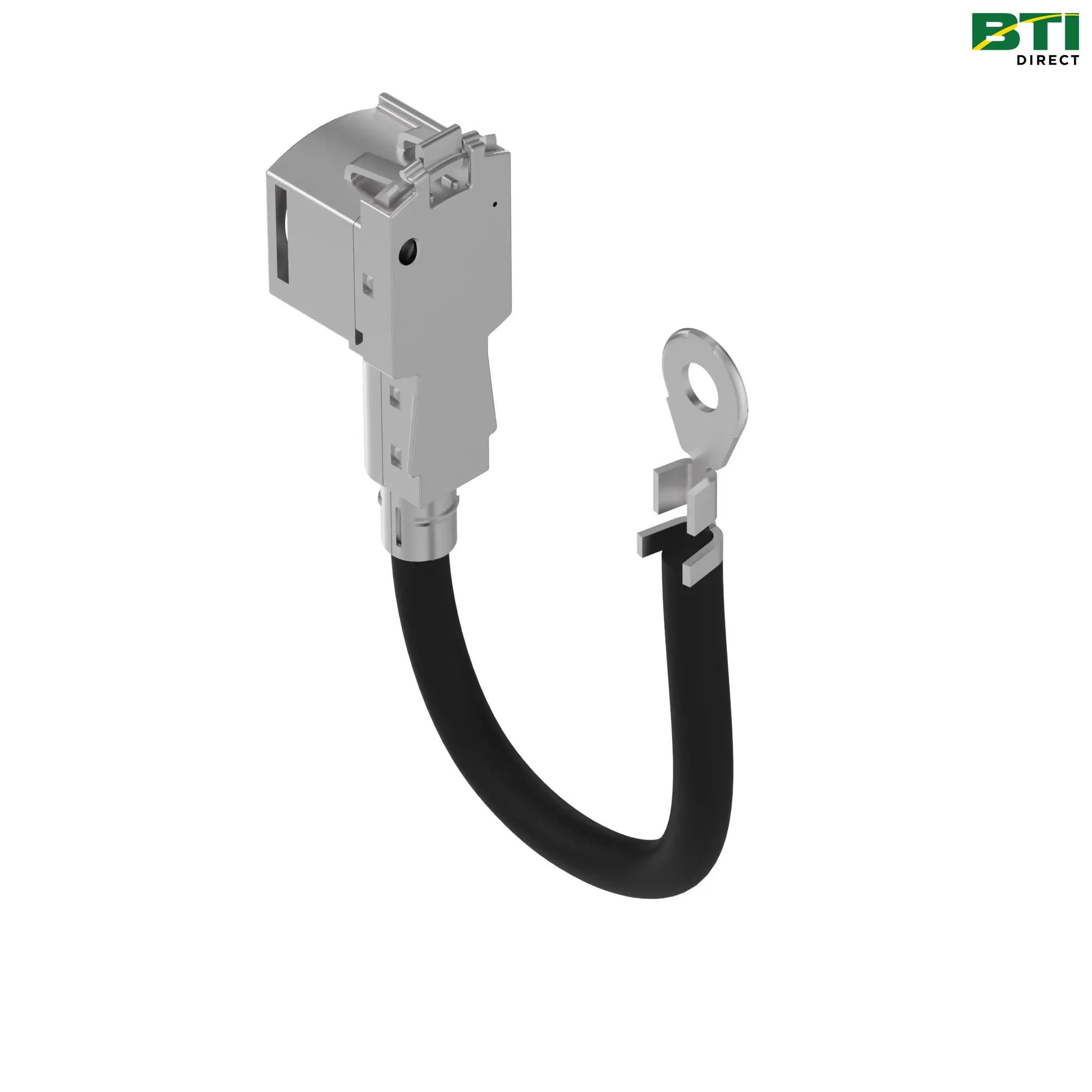 RE304437: Battery Cable