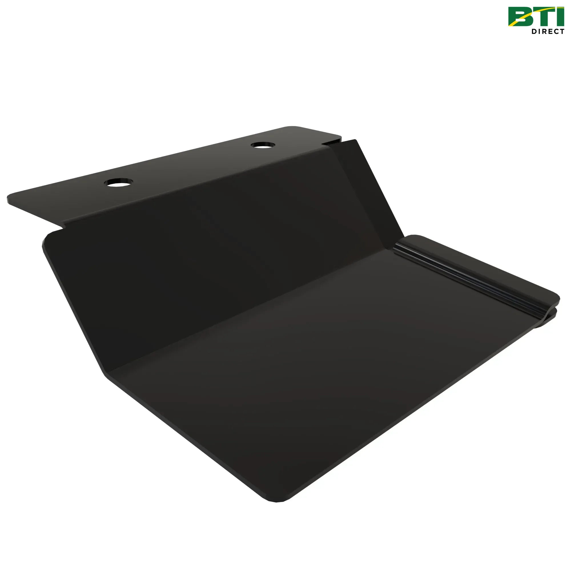 AXE33040: Right Side Outer Float Arm Ramp