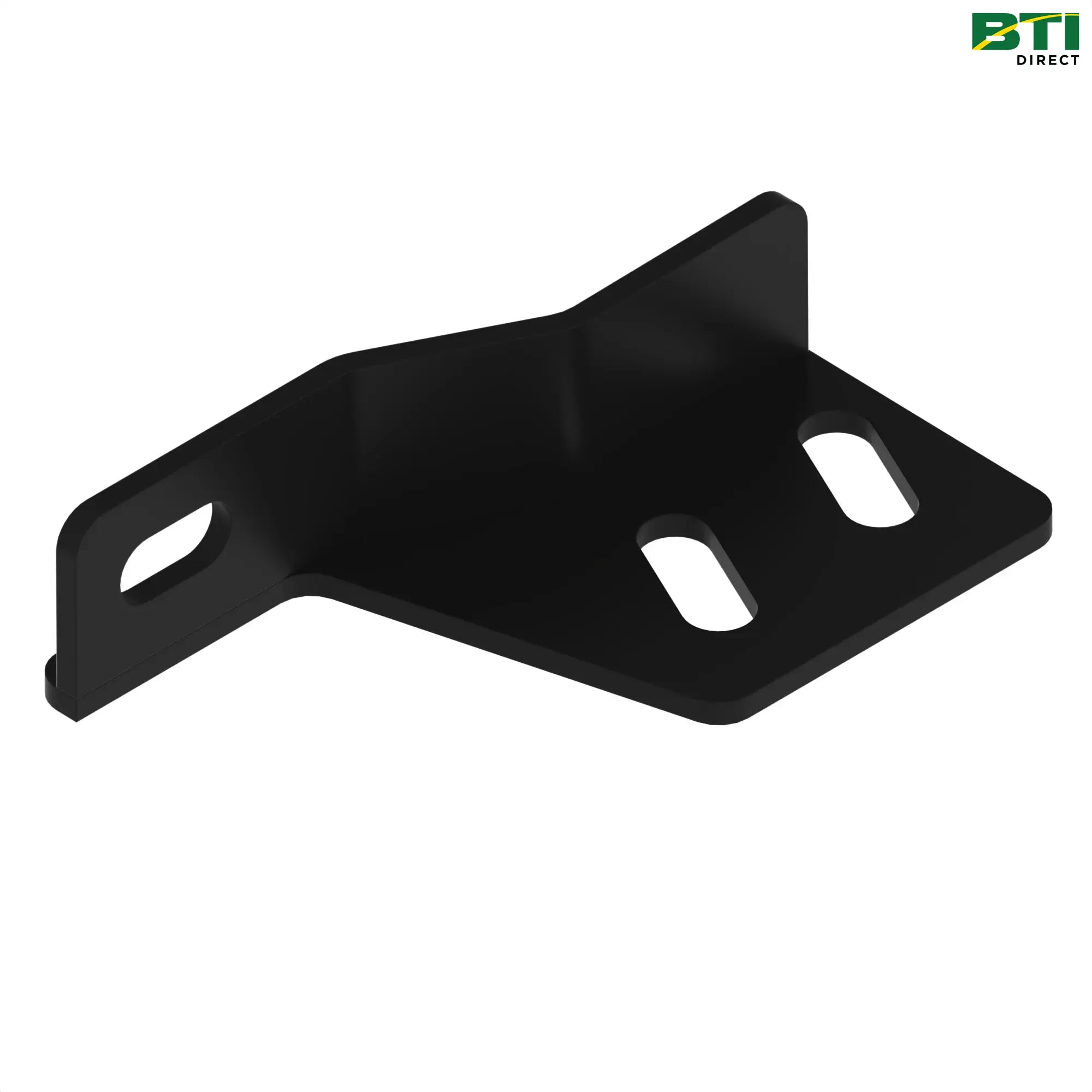 RE325599: Exhaust Bracket
