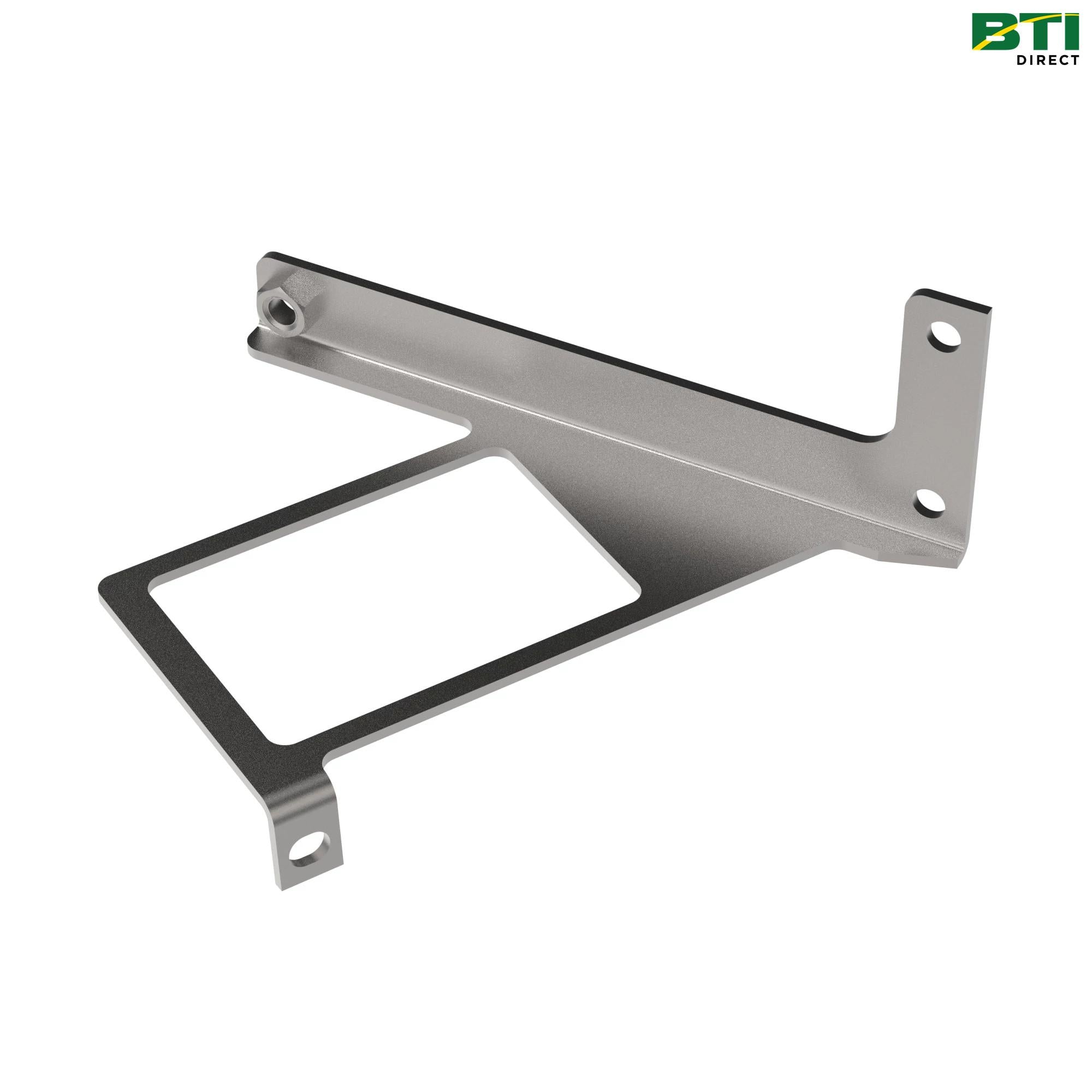 L200053: Support