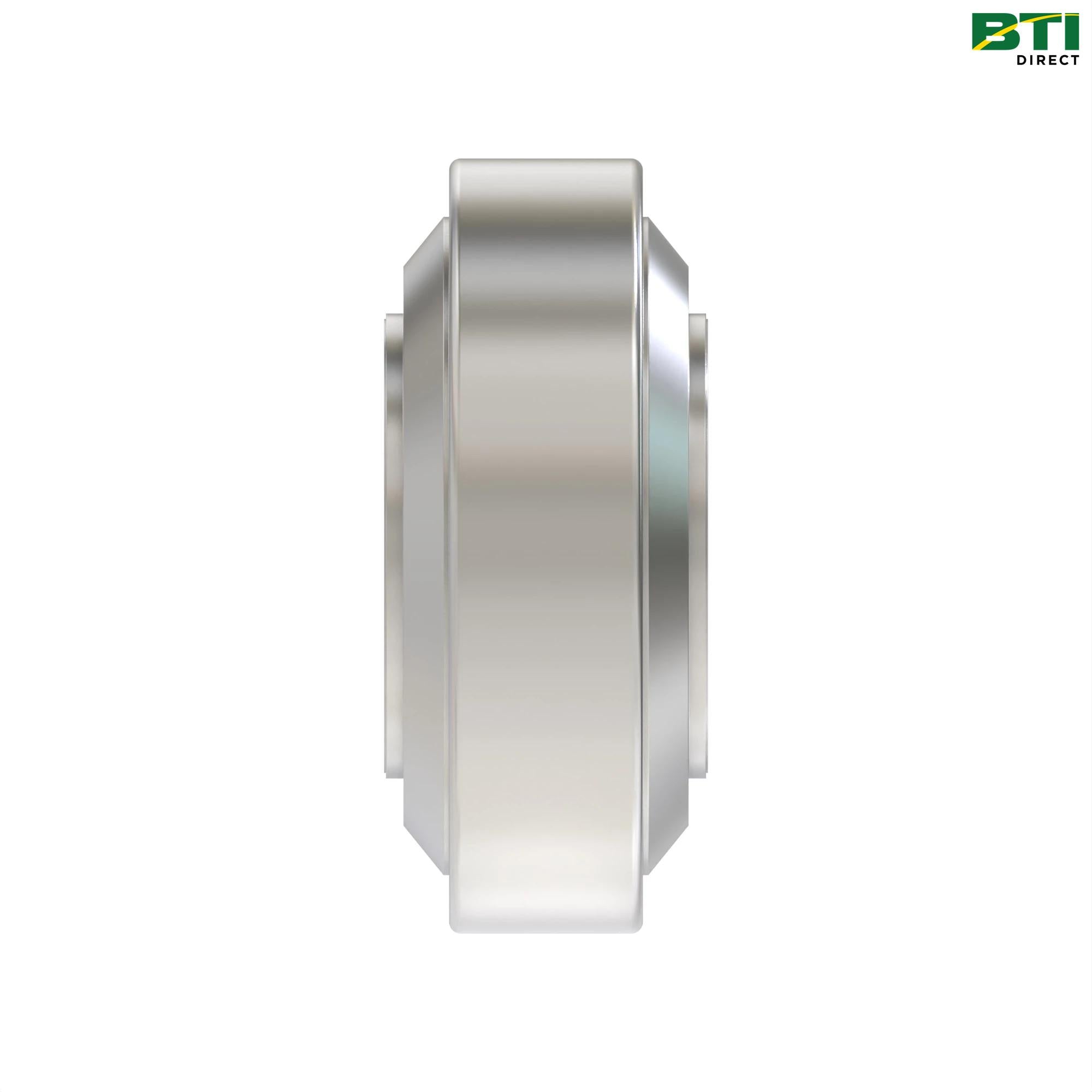 AN373244: Roller Bearing