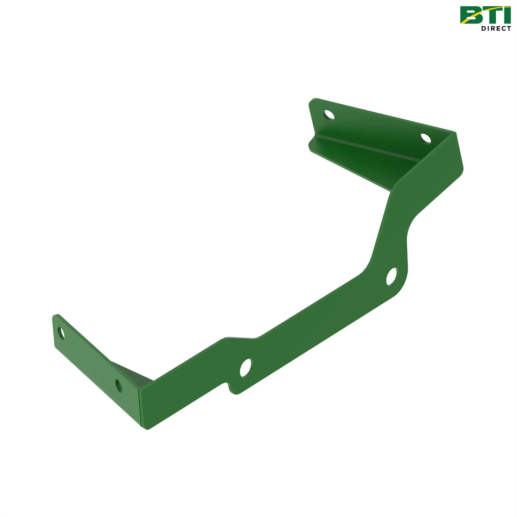 AN305677: Bracket