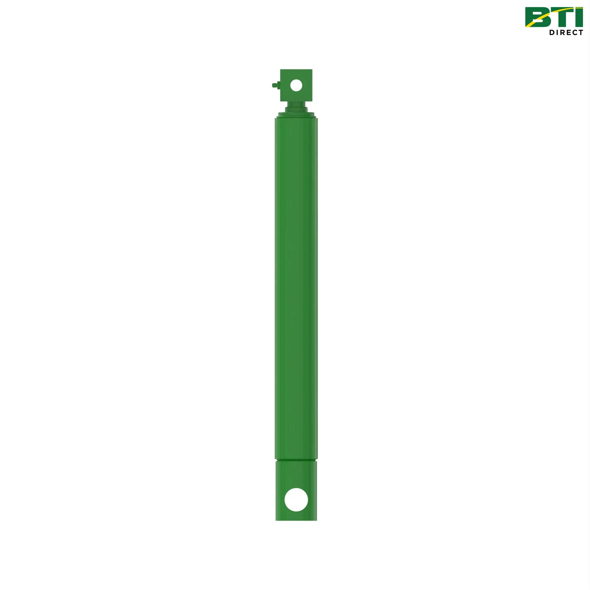 AW14971: Fork Hydraulic Cylinder