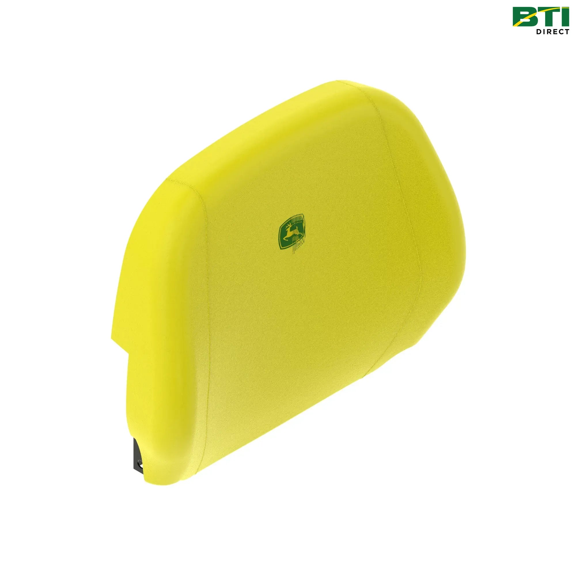 AUC12718: Cushion Seat Back