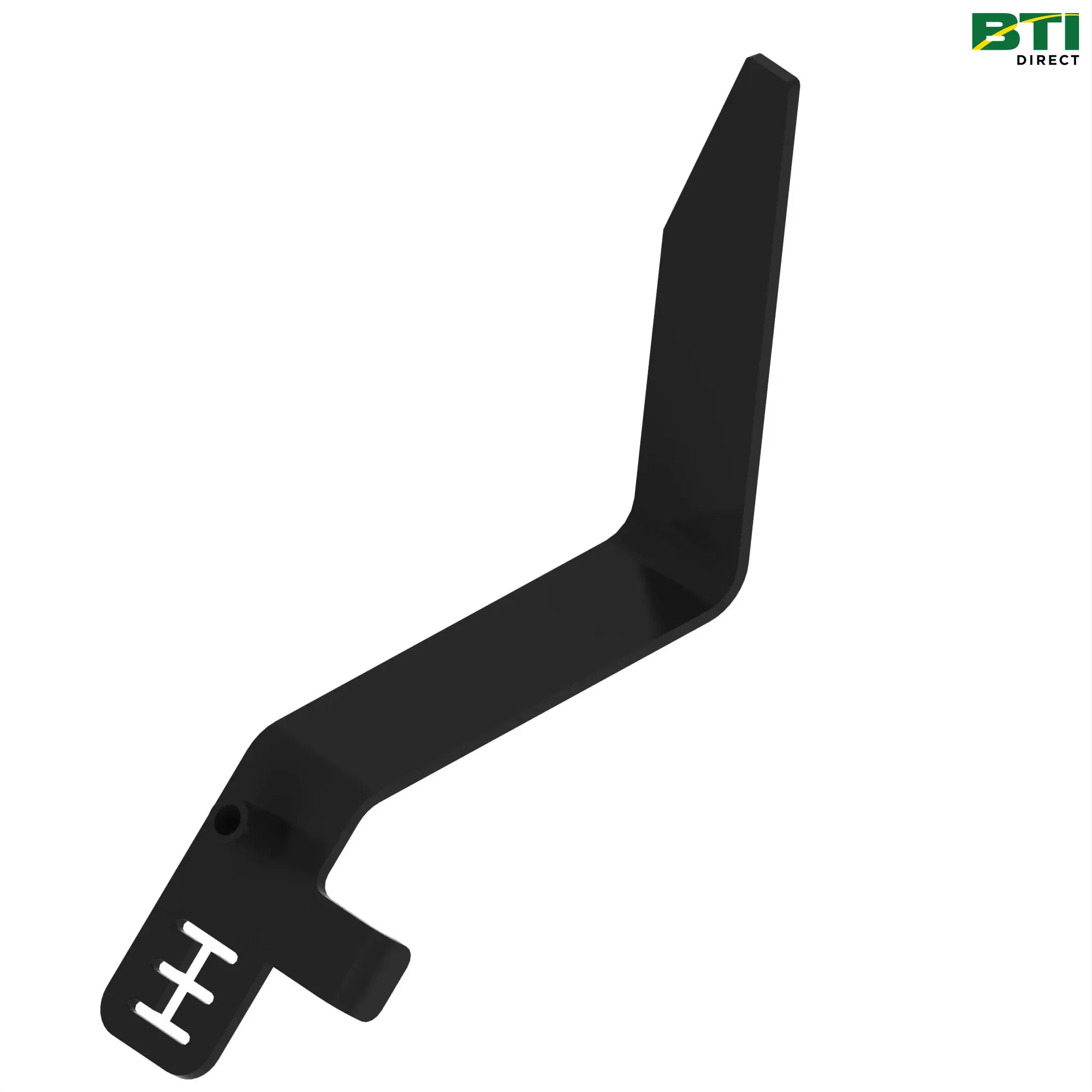 AP40948: LH Sweep