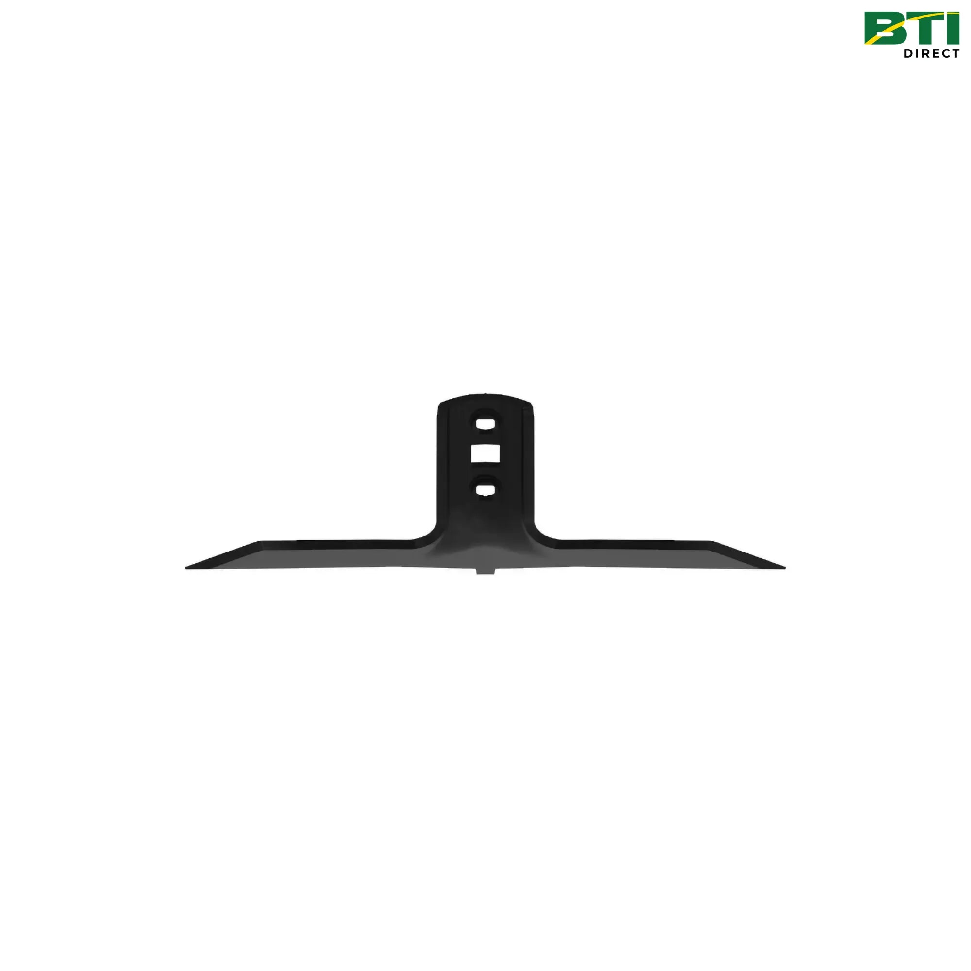 N239034: Sweep, Medium Crown, 14 inch