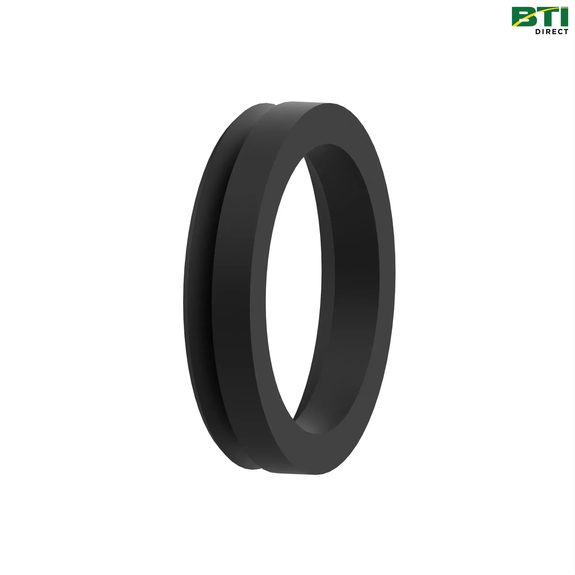 N282926: Lip Nitrel Face Oil V-Ring Seal