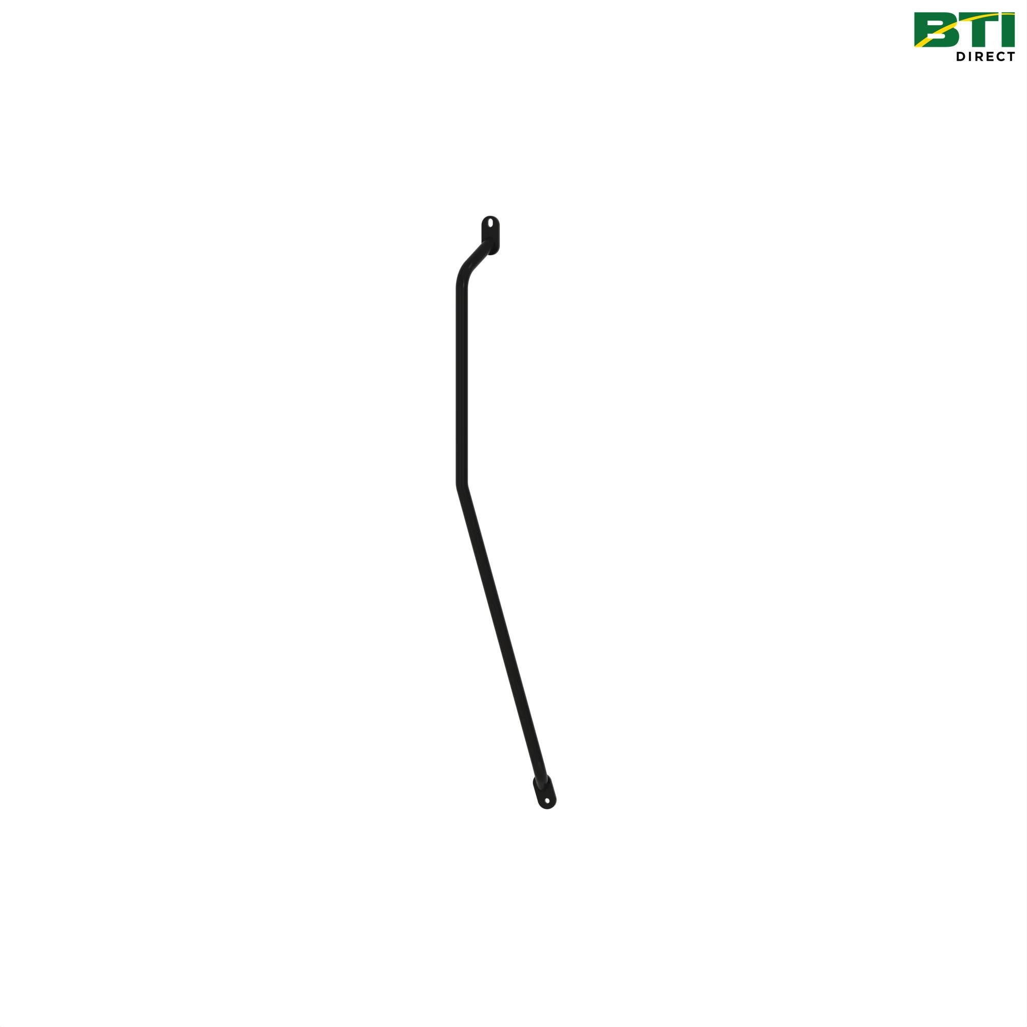 RE277008: Right Side Door Handle