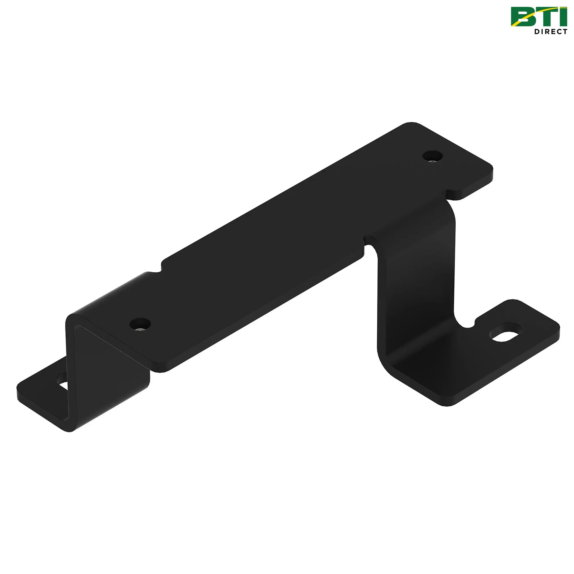 AP40253: Bracket