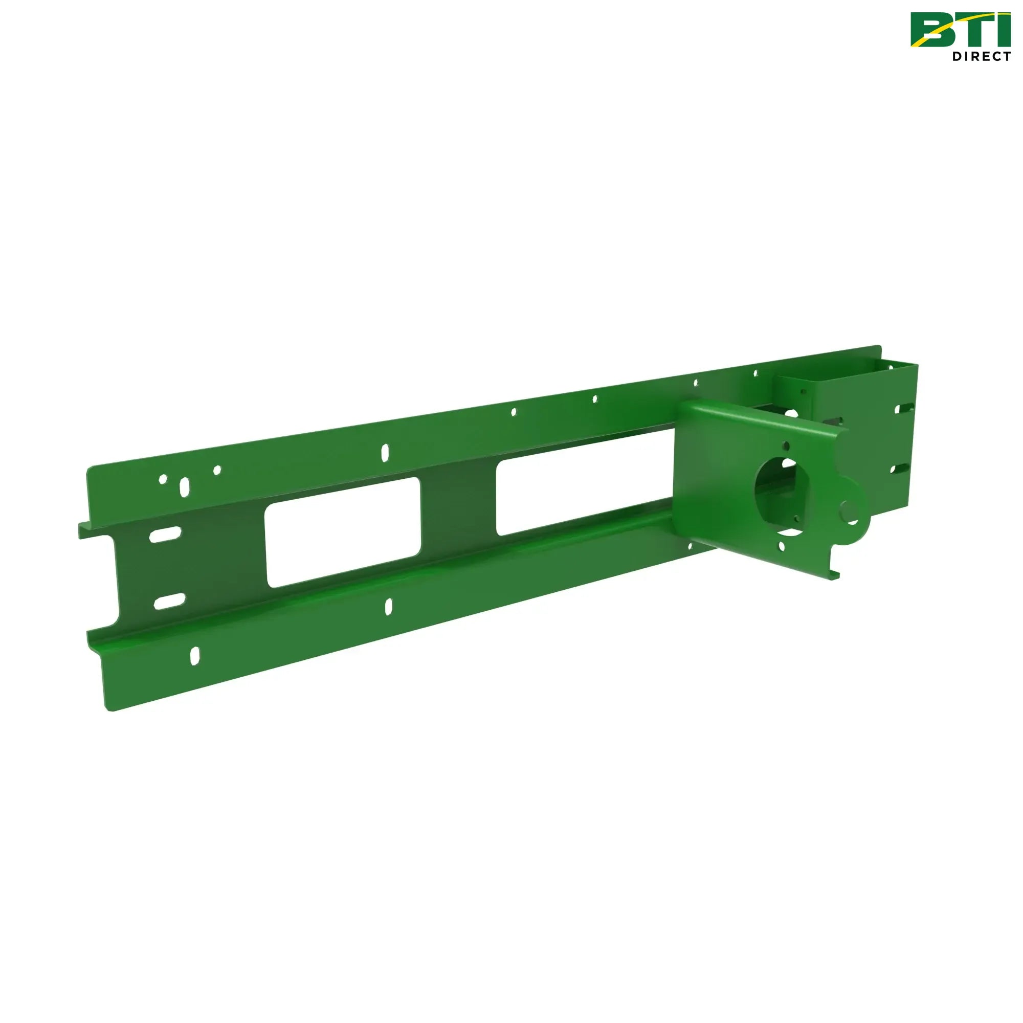 AXE26145: Air Compressor Bracket