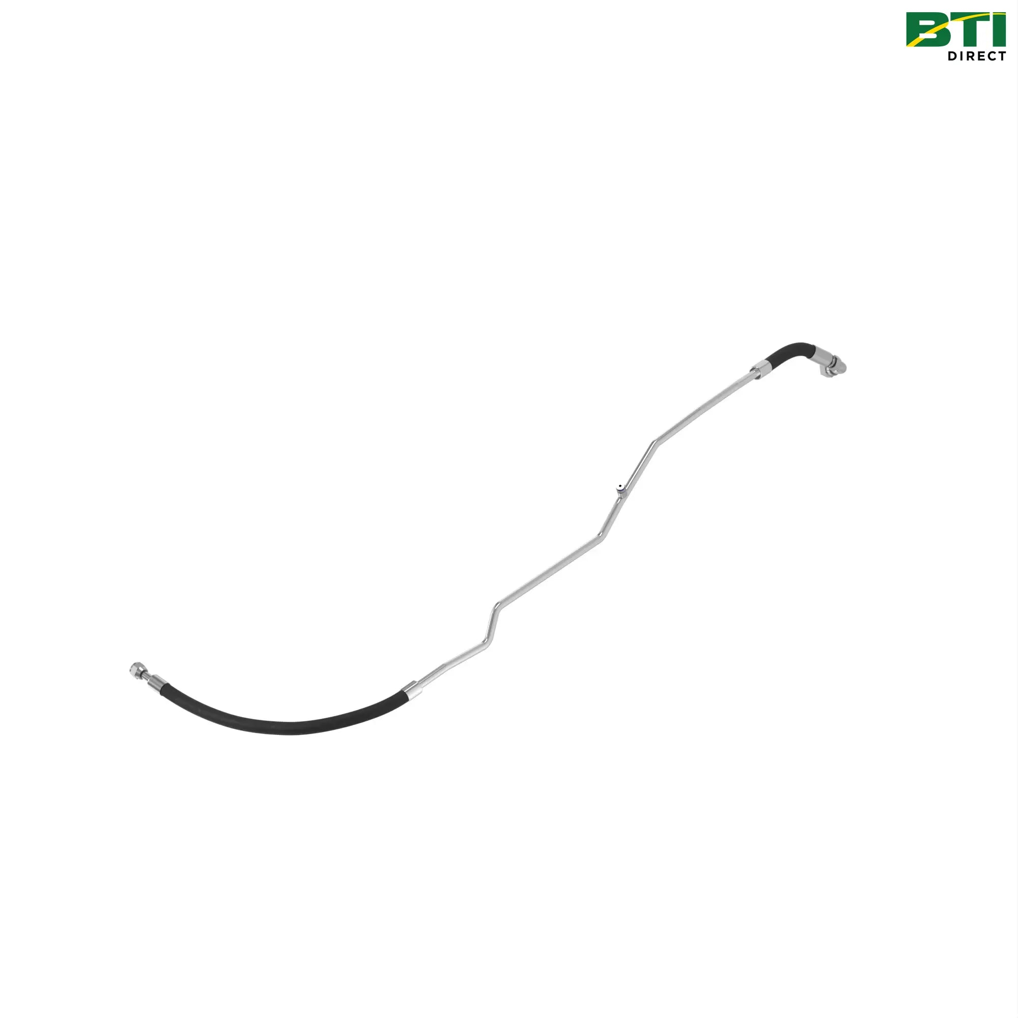 RE258793: Hose